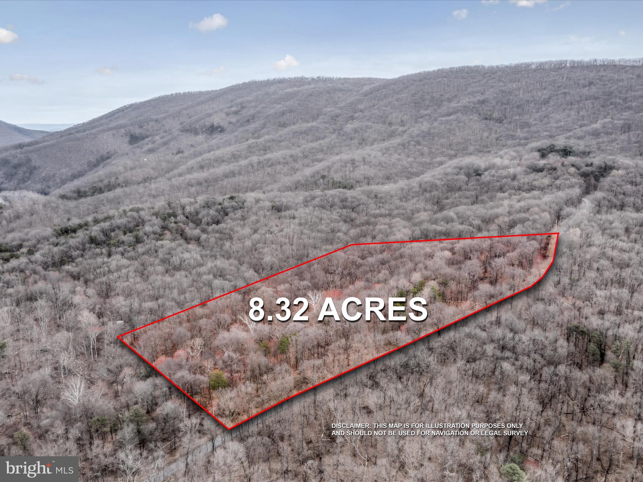 Orleans Rd #Lot 2