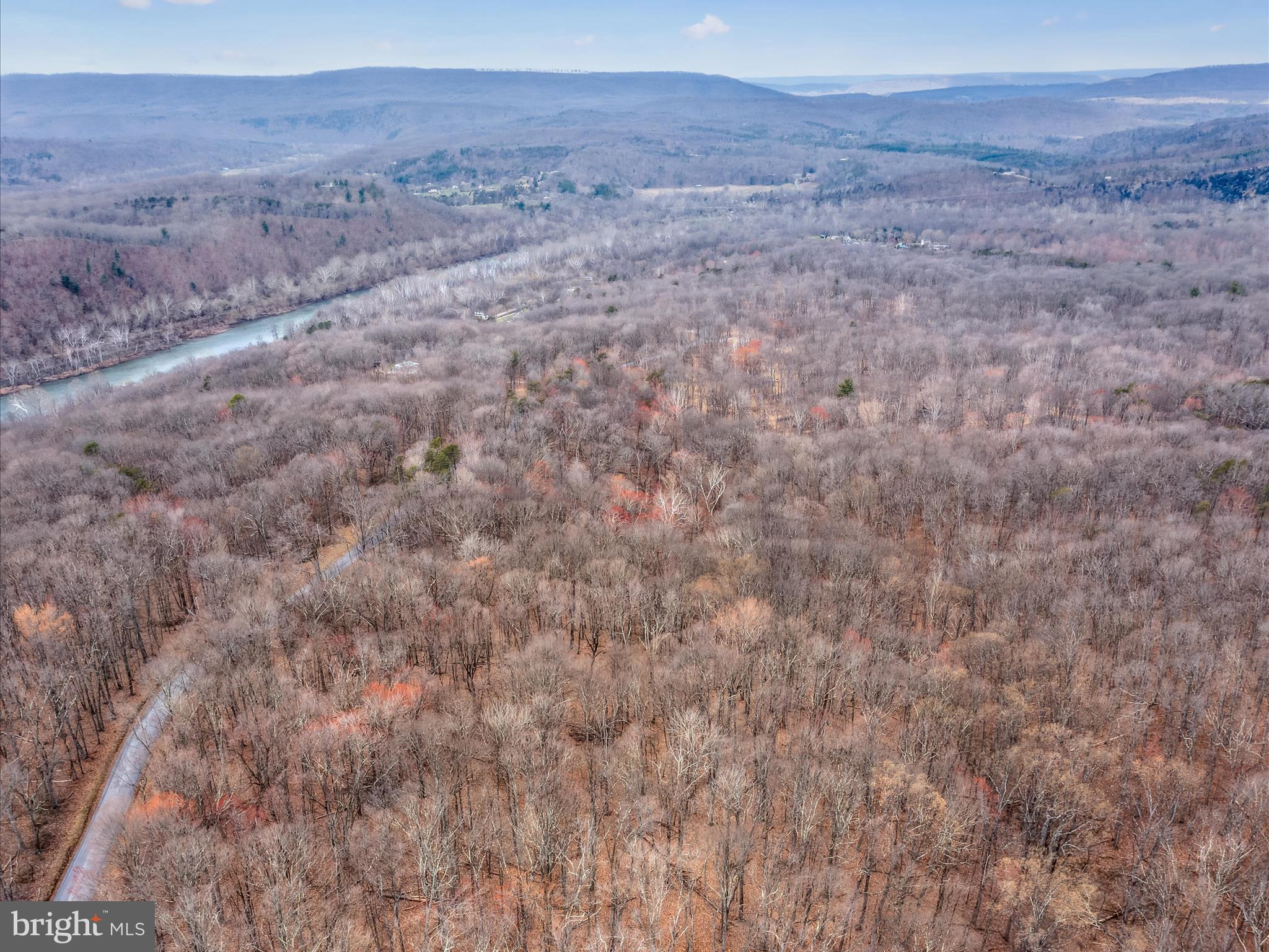 Orleans Rd #Lot 2
