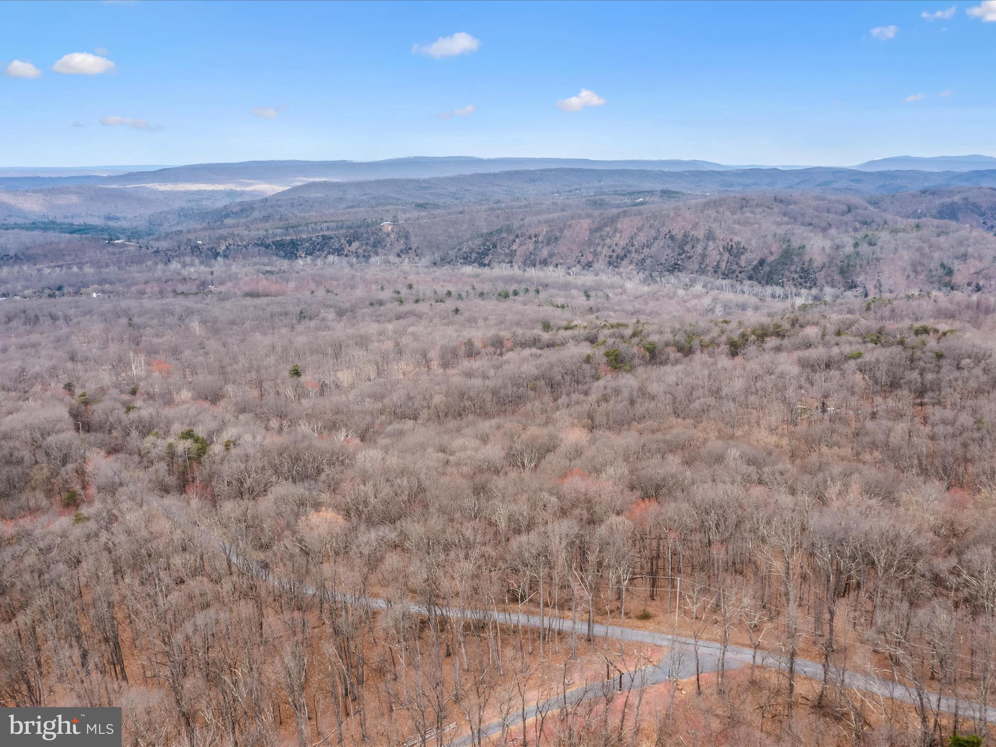 Orleans Rd #Lot 2