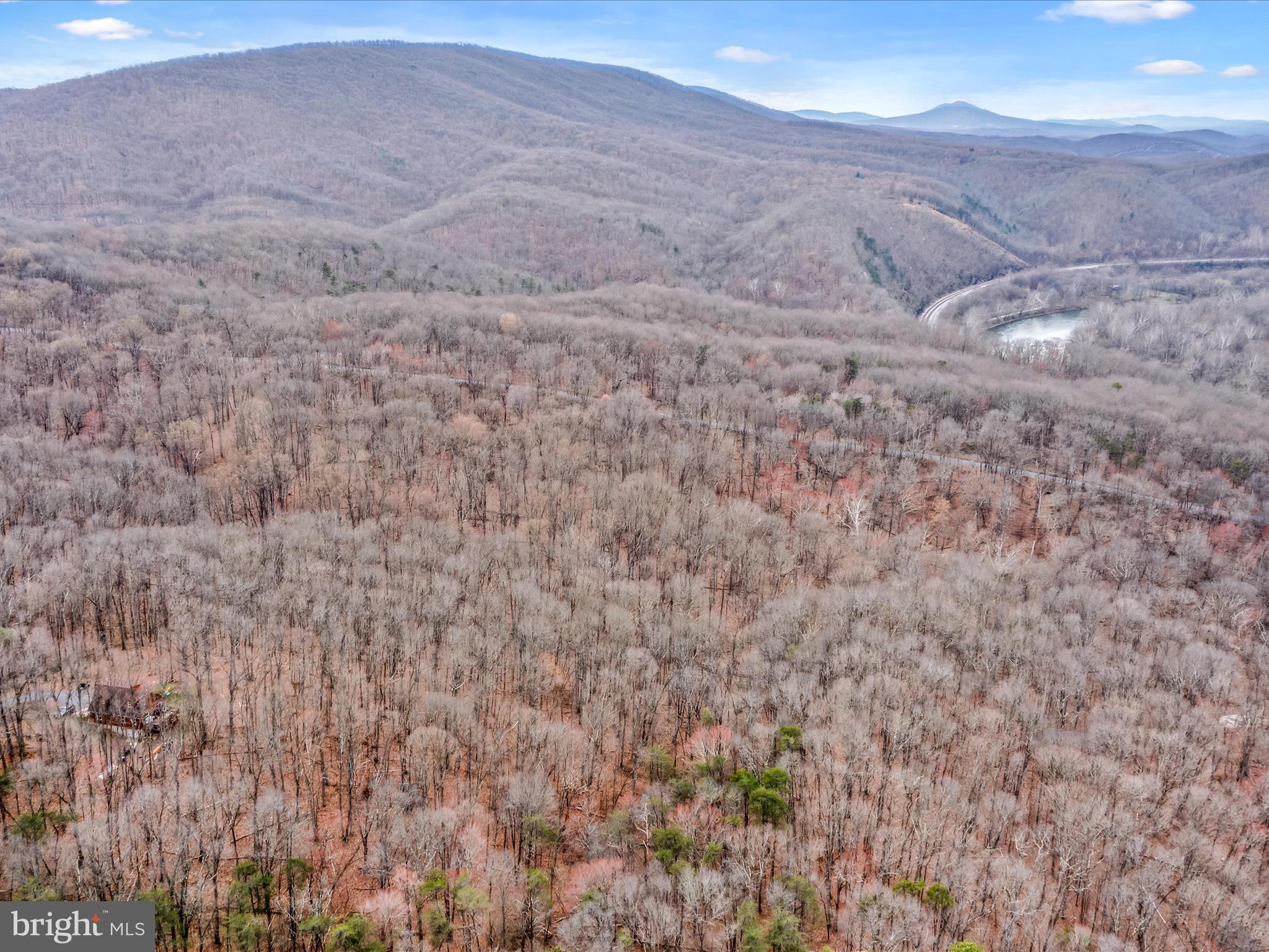 Orleans Rd #Lot 2