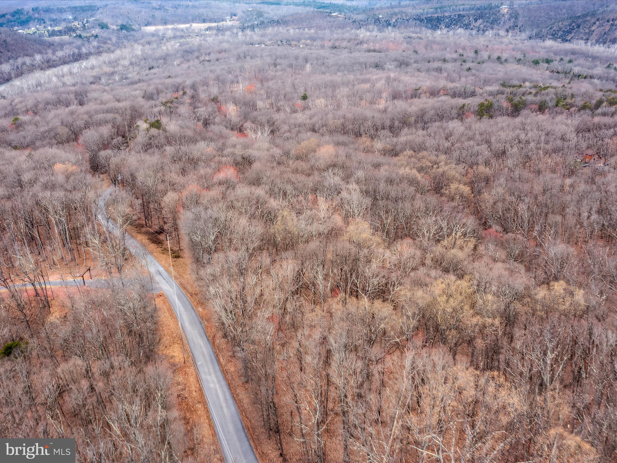 Orleans Rd #Lot 2