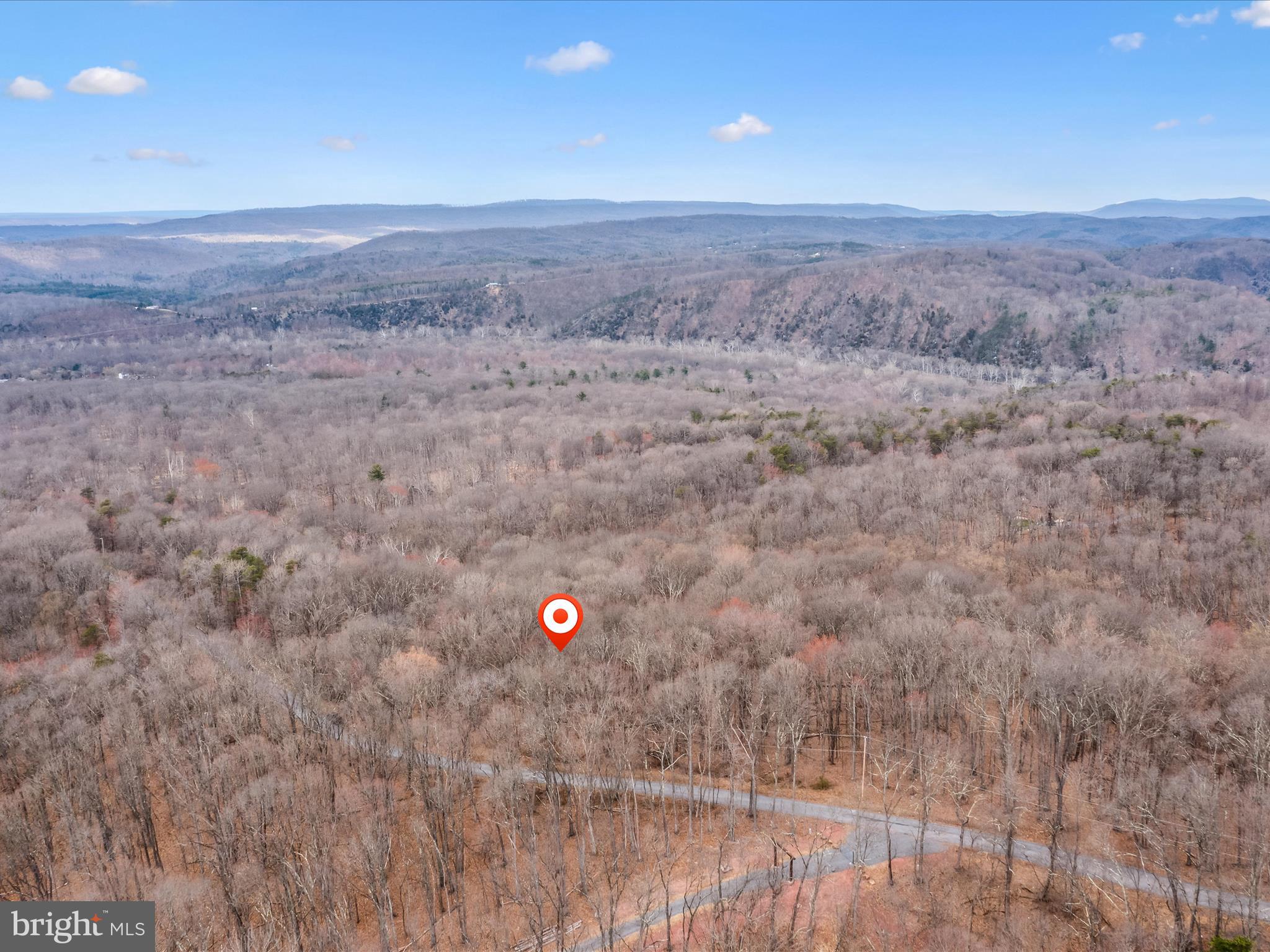 Orleans Rd #Lot 2