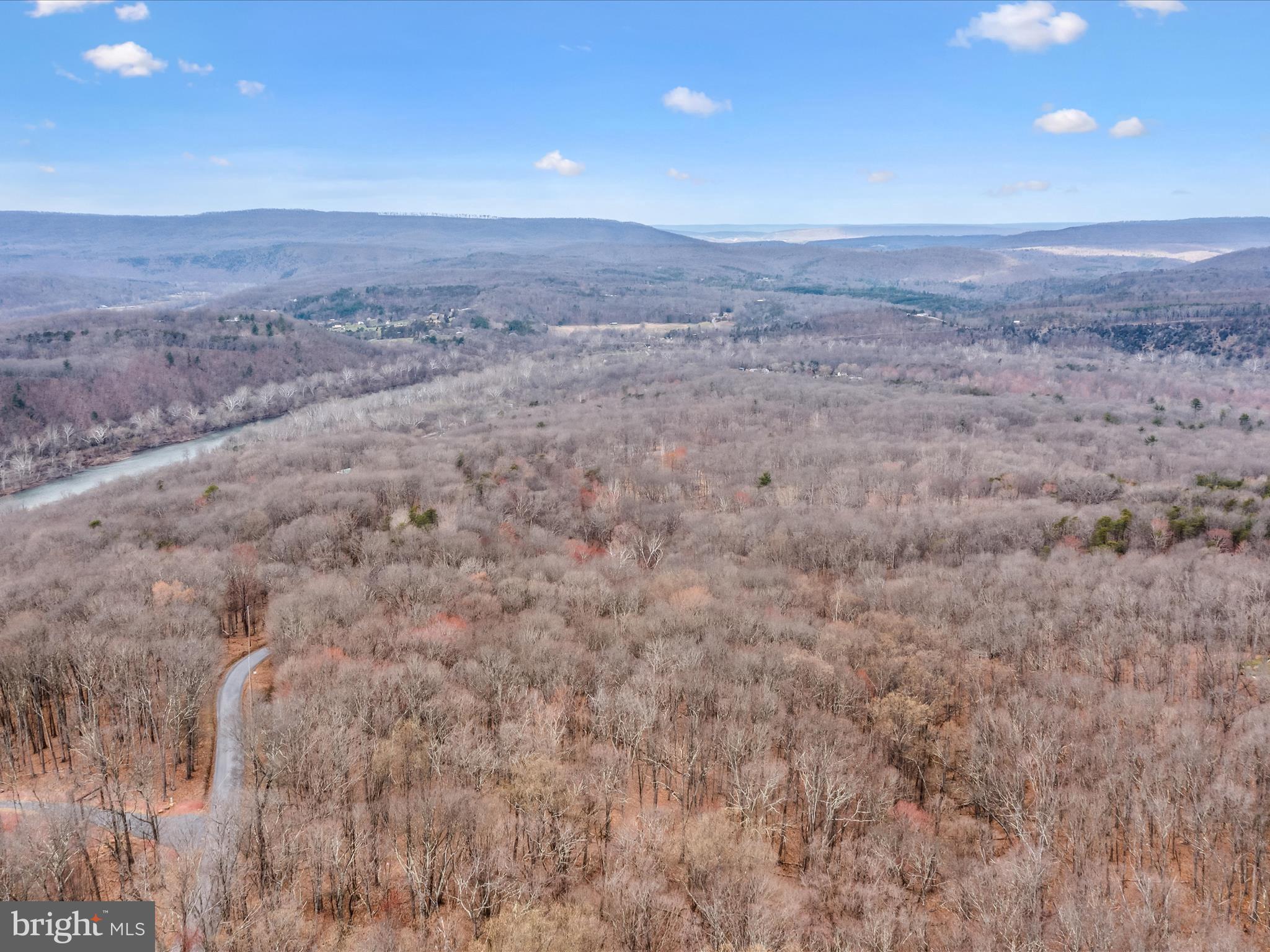 Orleans Rd #Lot 2