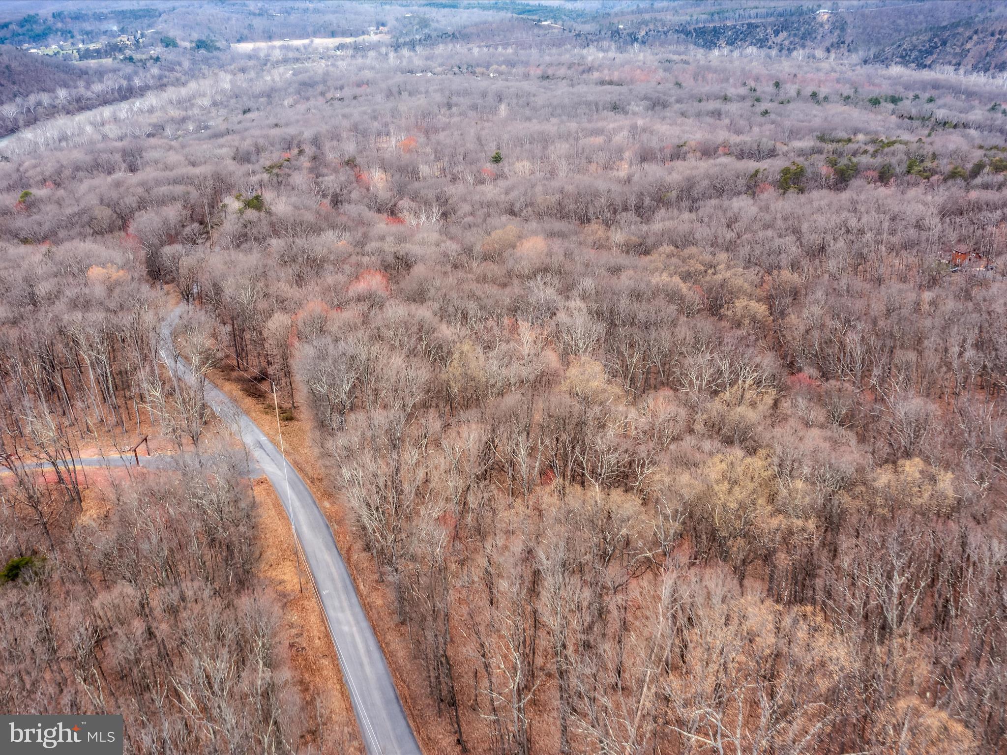 Orleans Rd #Lot 2