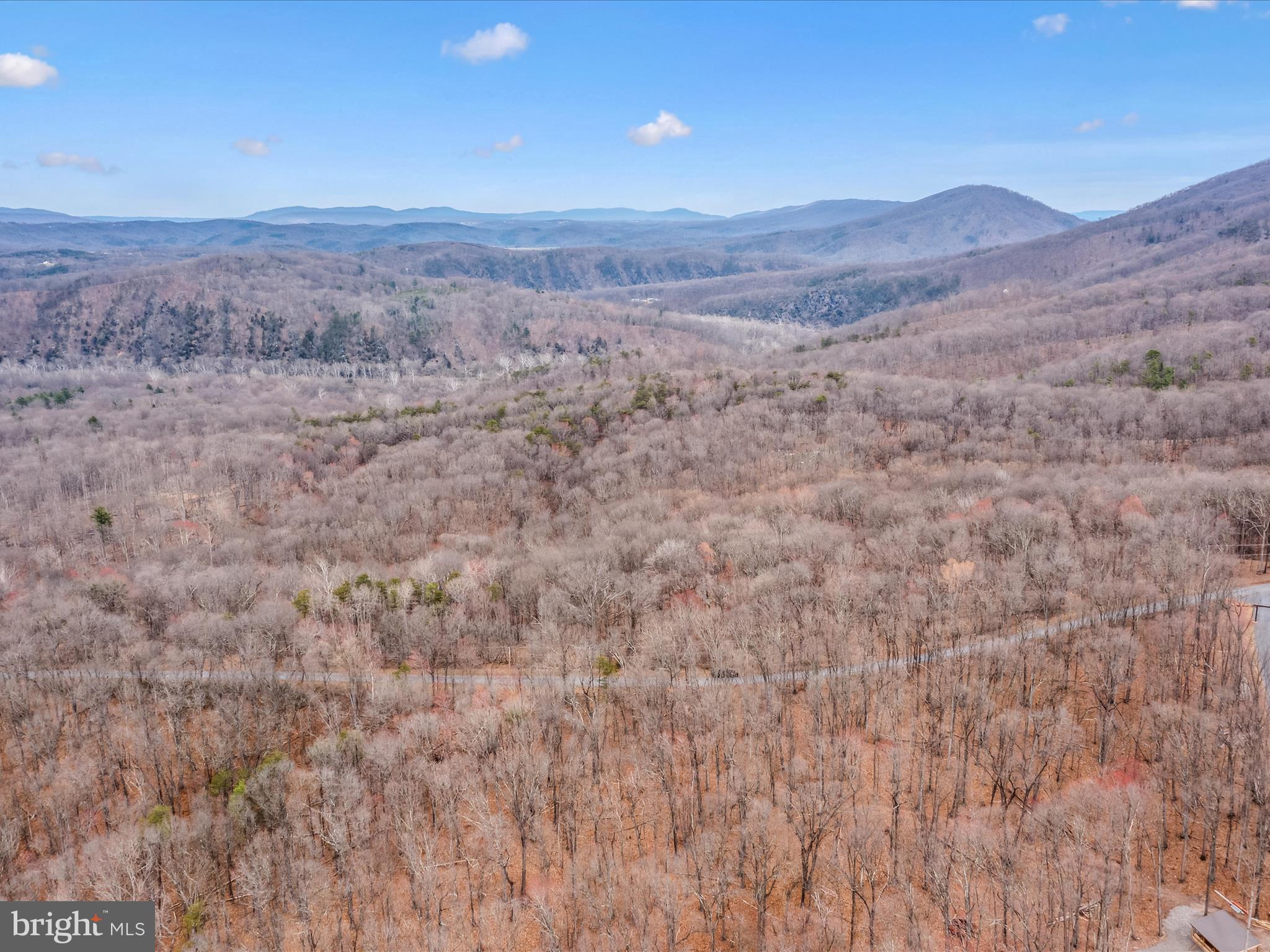 Orleans Rd #Lot 2