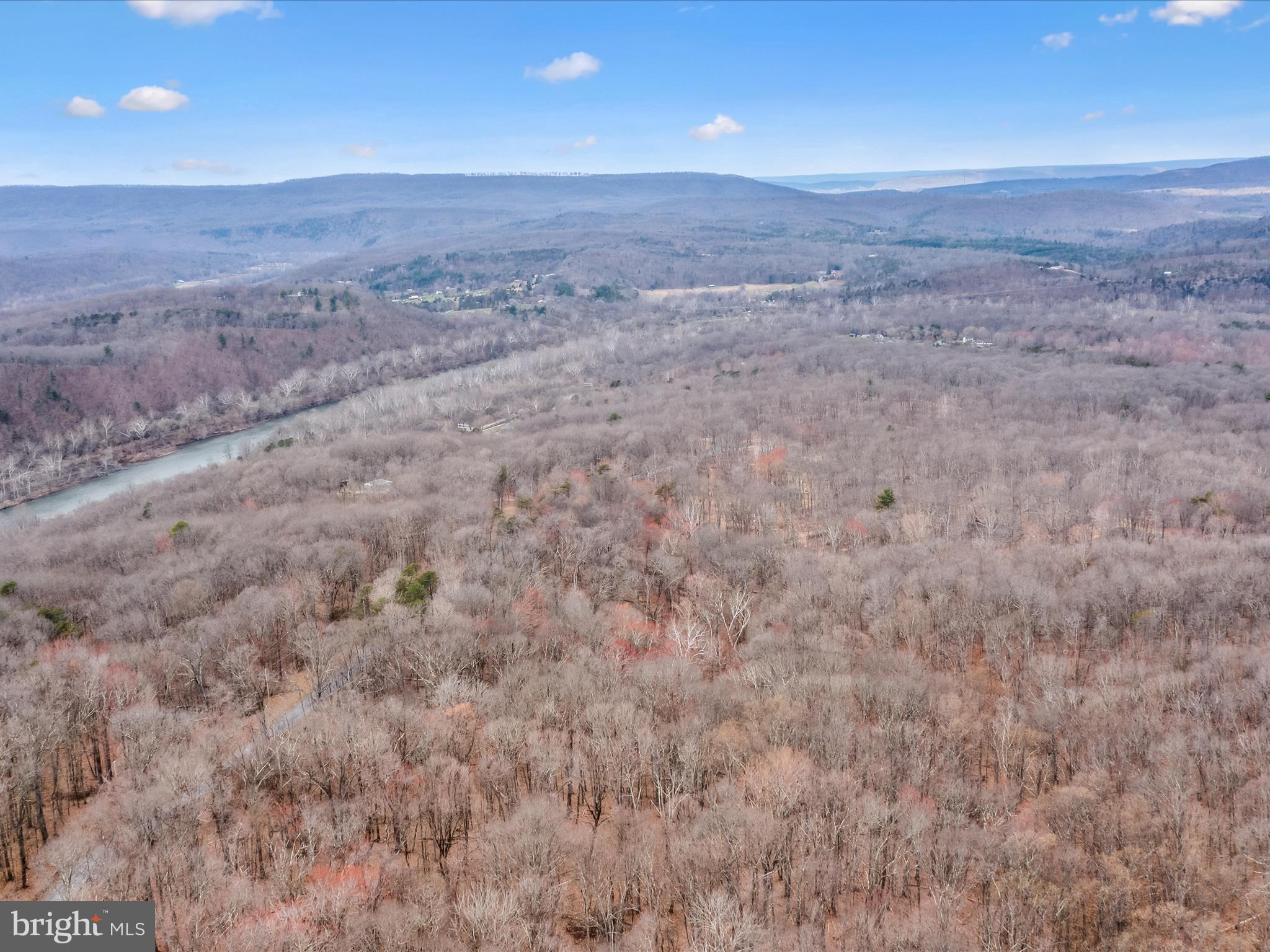 Orleans Rd #Lot 2