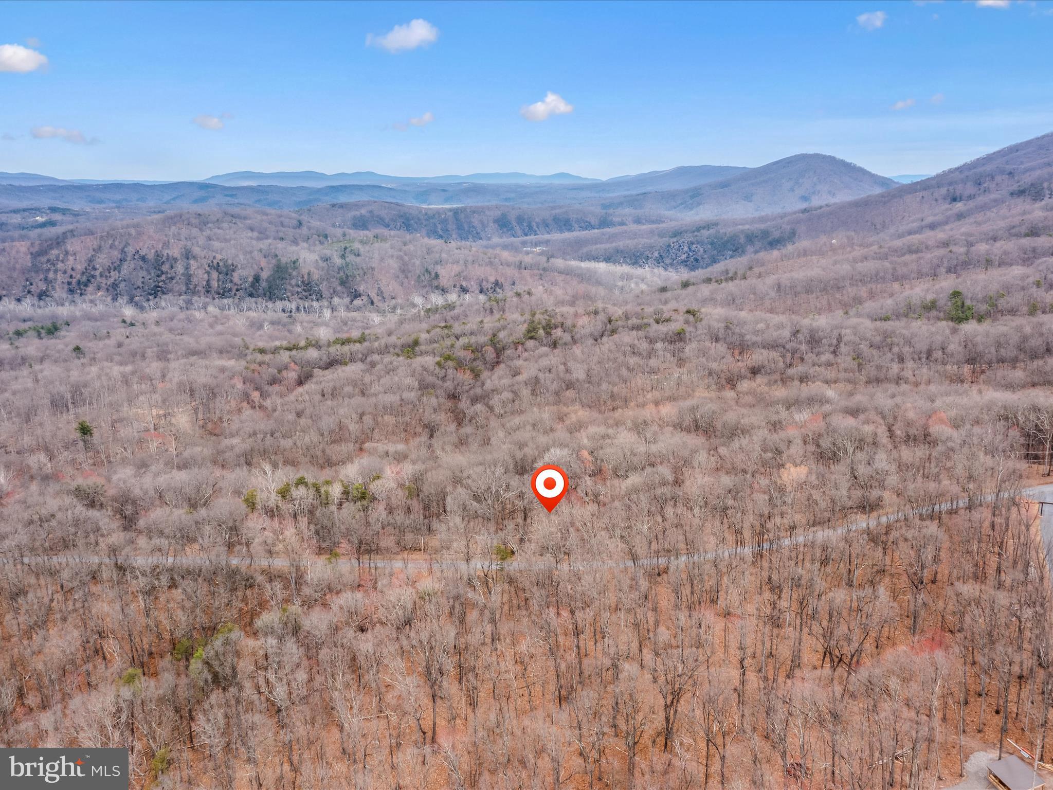 Orleans Rd #Lot 2