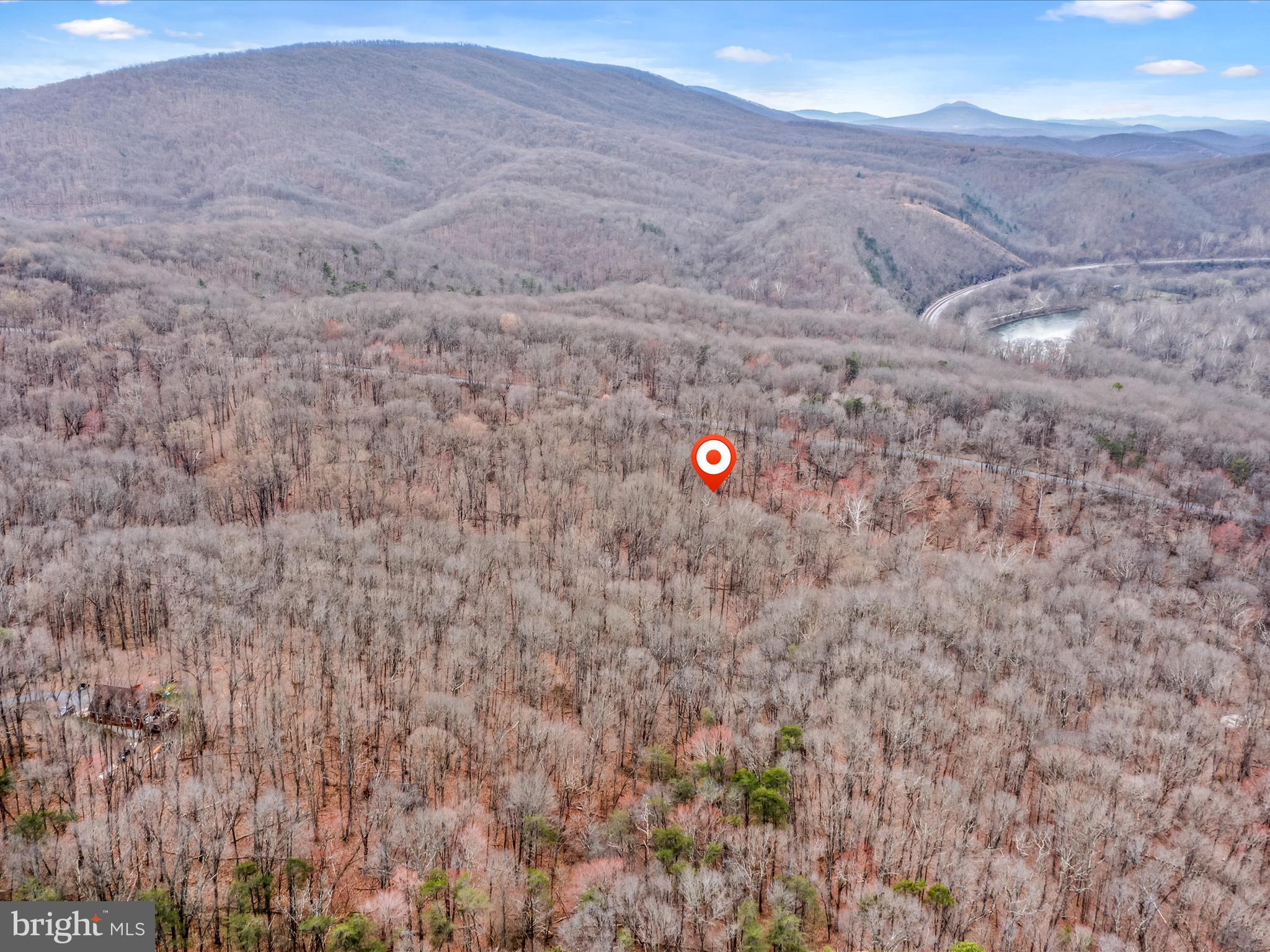 Orleans Rd #Lot 2