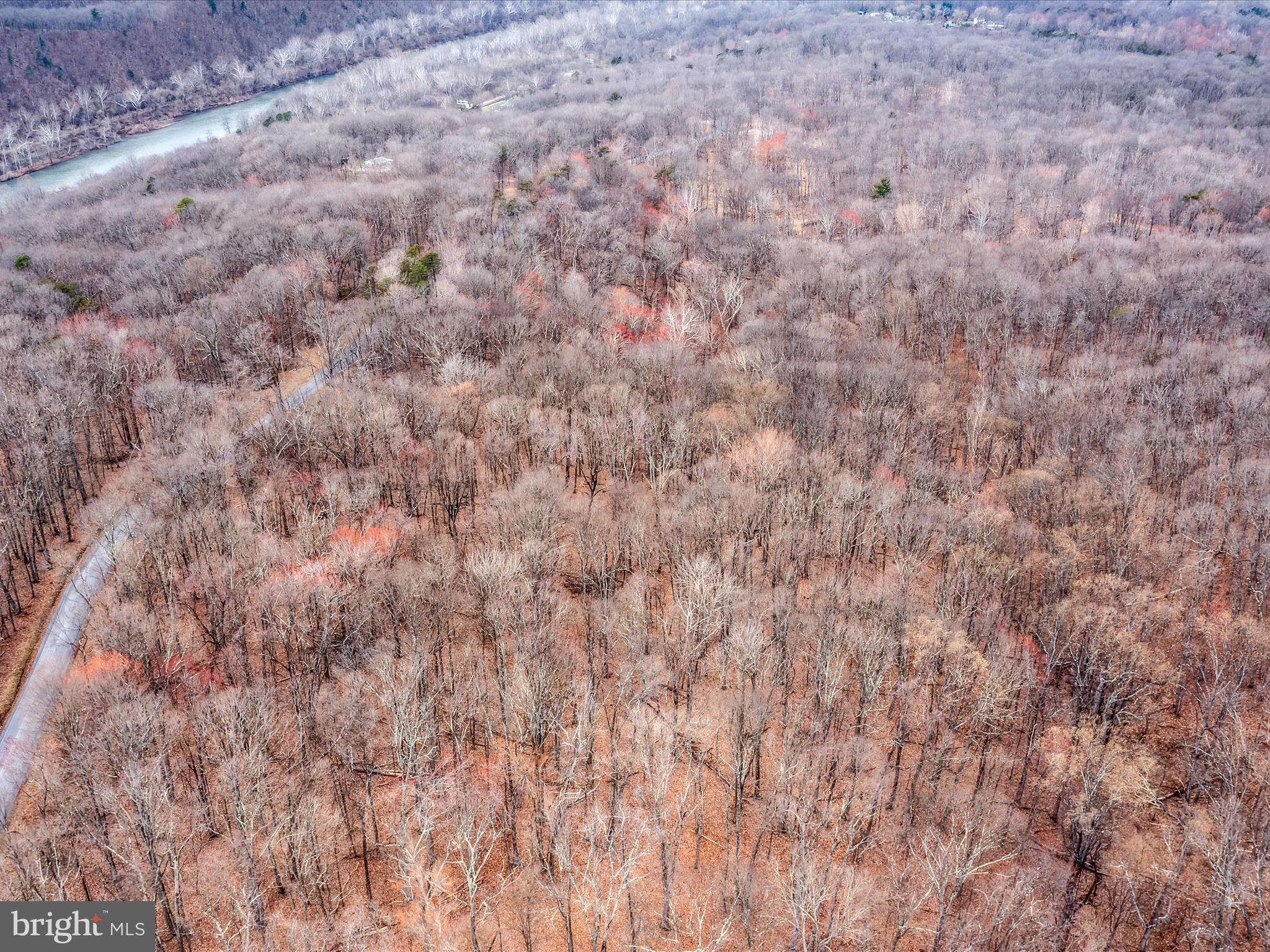 Orleans Rd #Lot 2