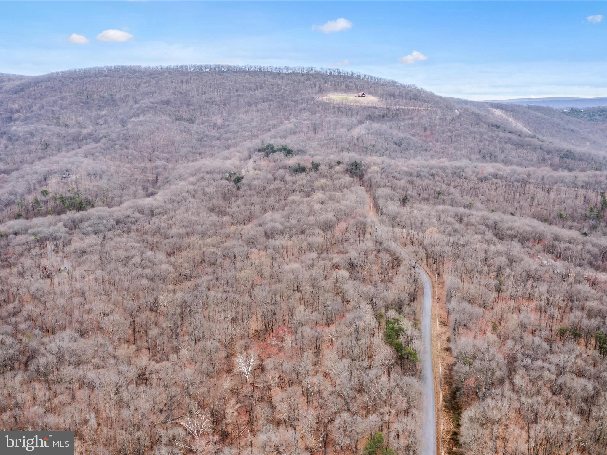 Orleans Rd #Lot 2