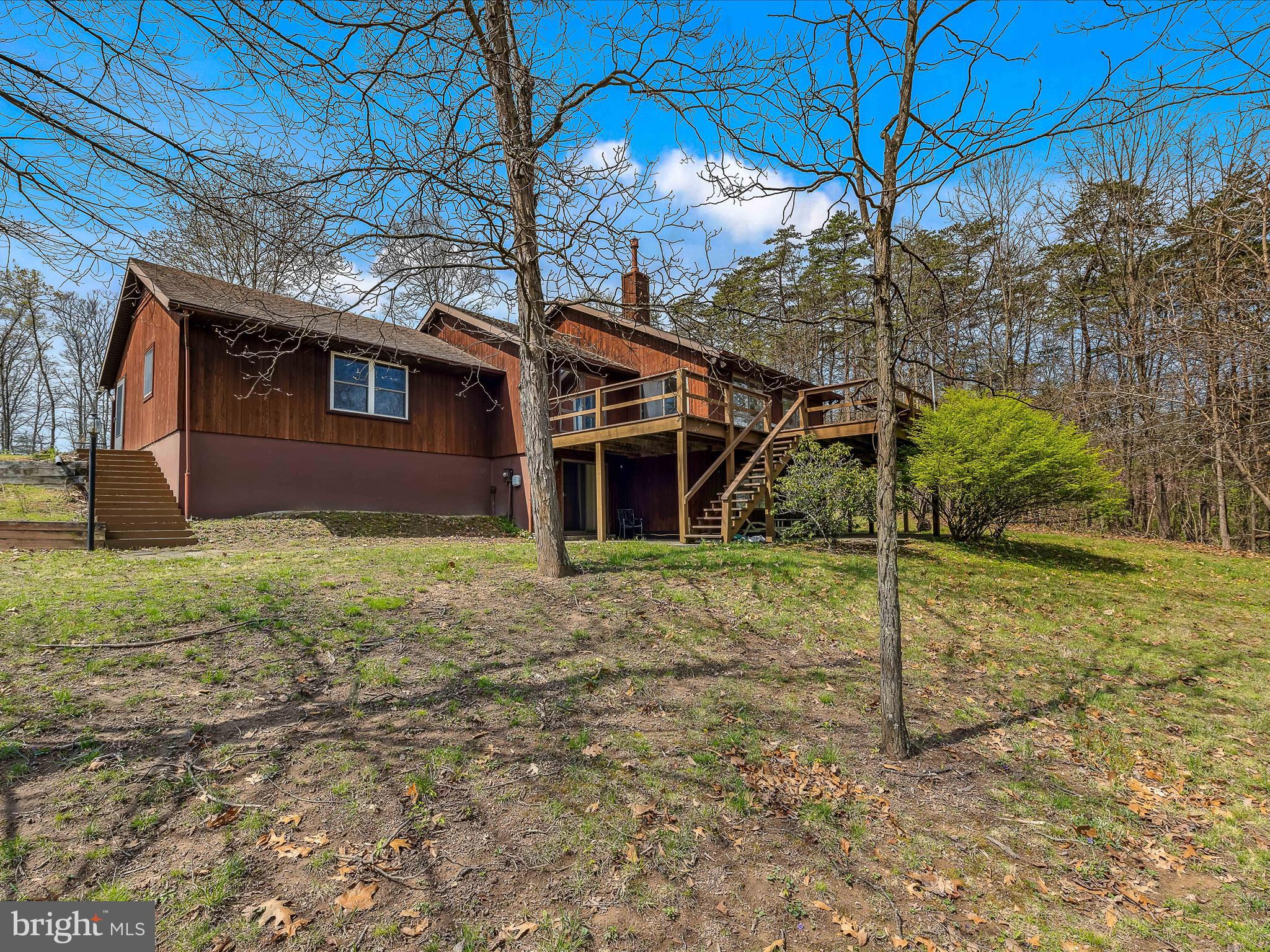 80 Spring Valley Ln