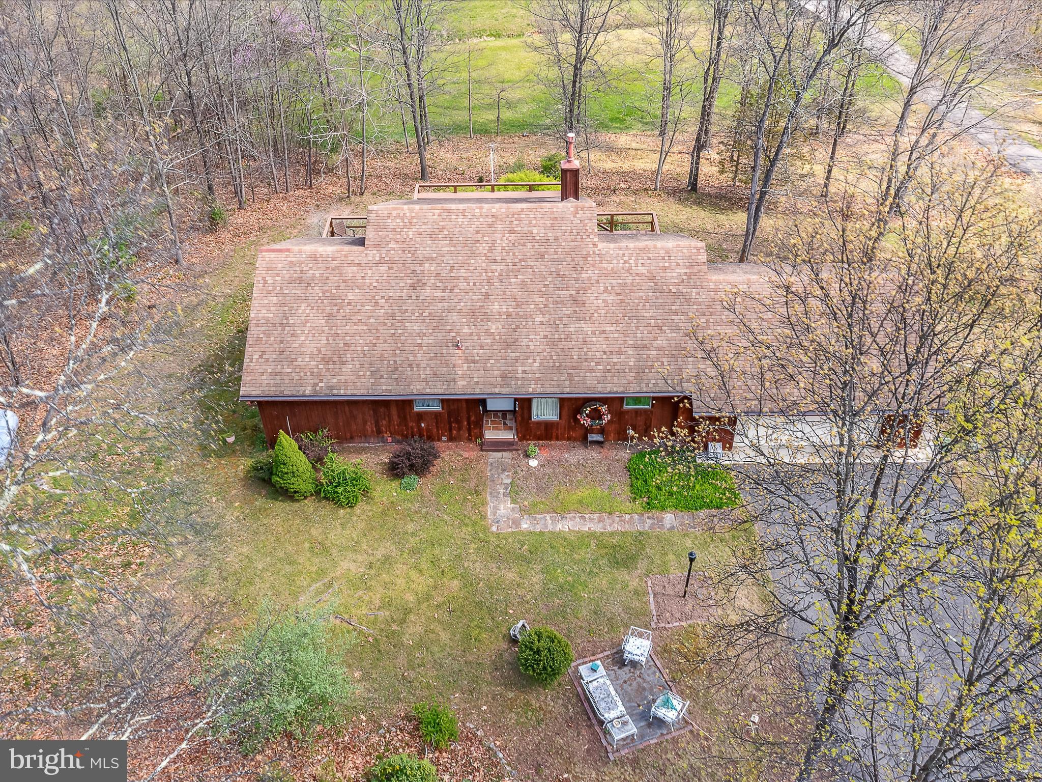 80 Spring Valley Ln