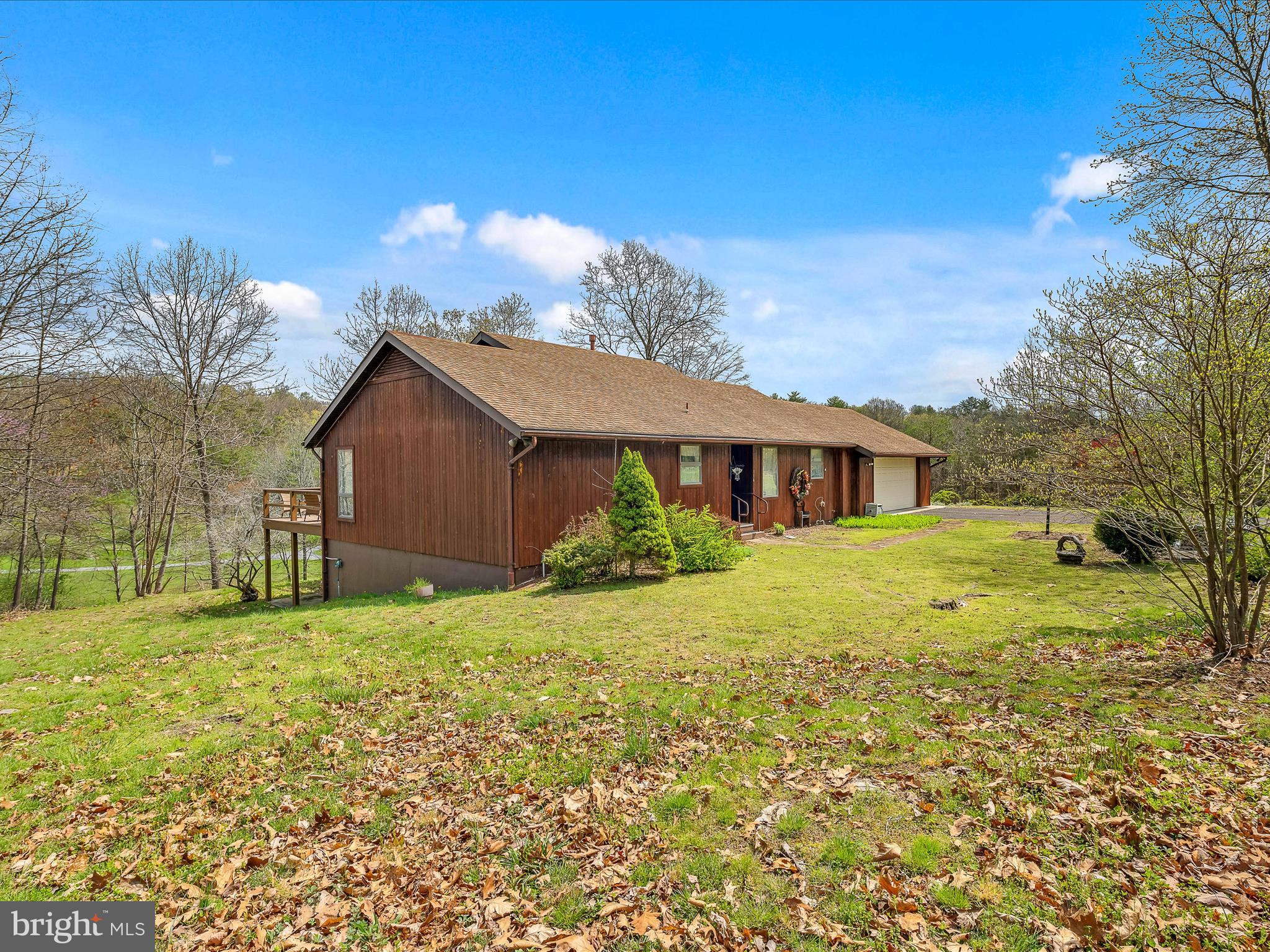 80 Spring Valley Ln