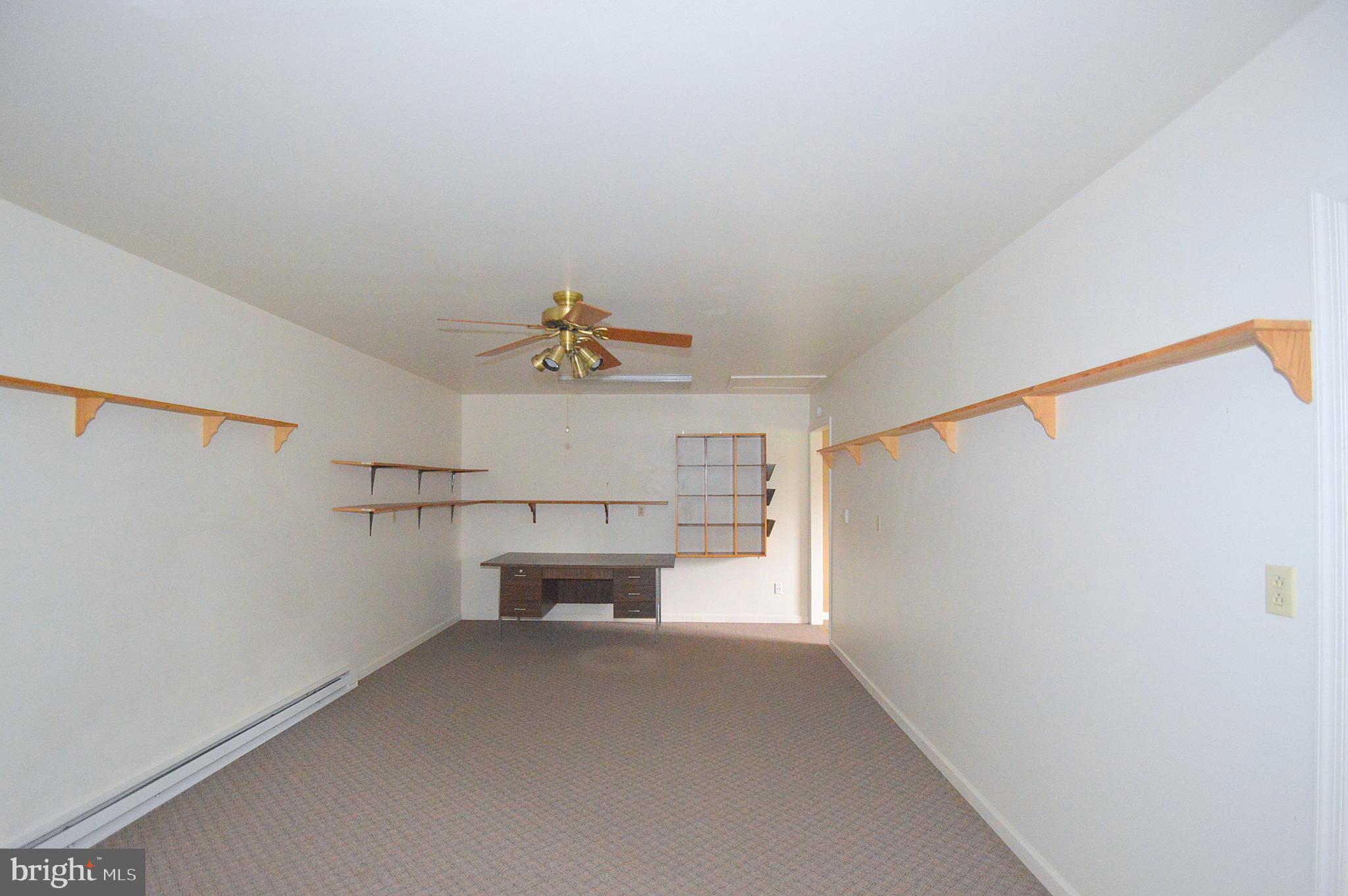 62 Spiceberry Ln