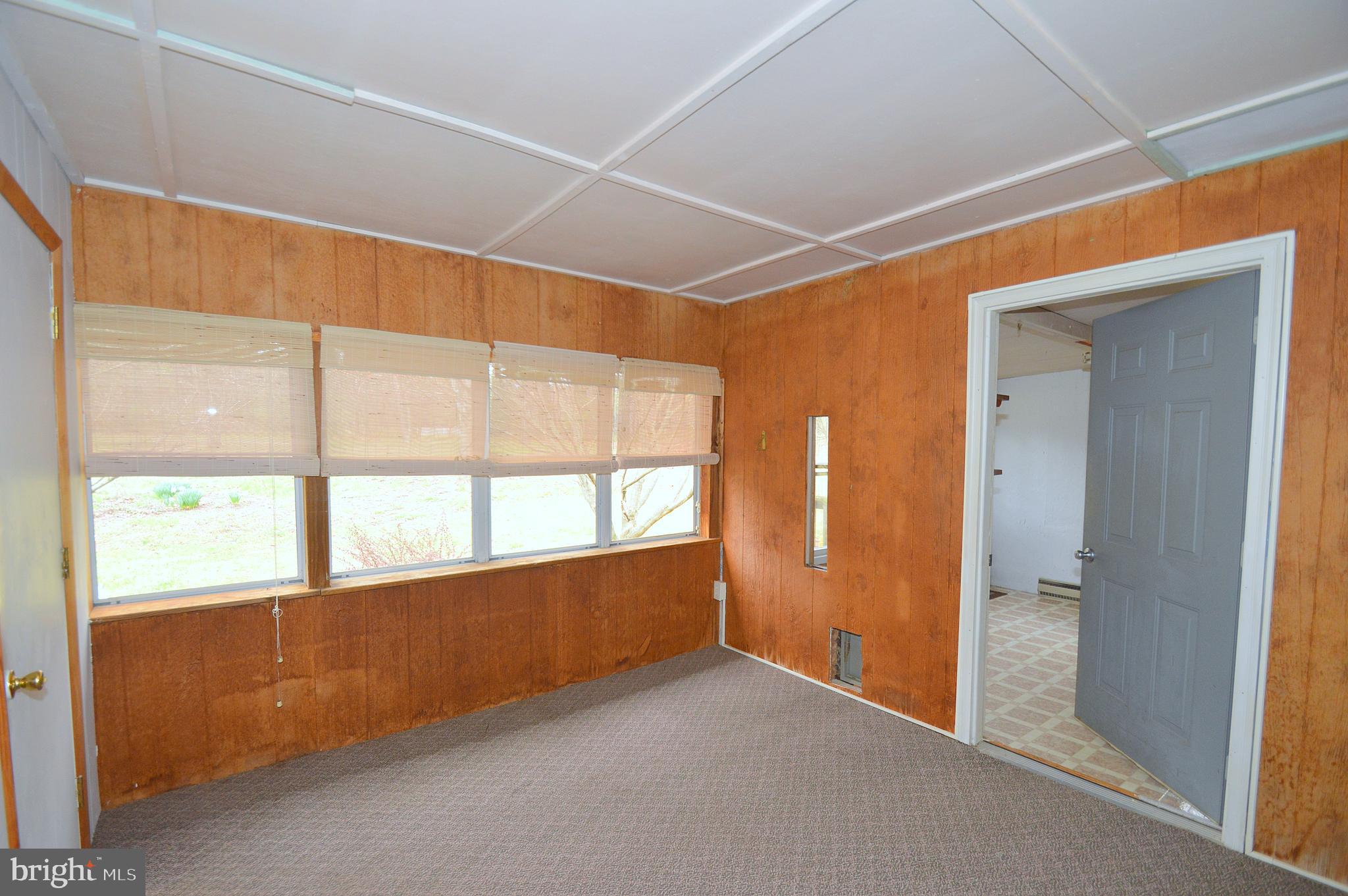 62 Spiceberry Ln