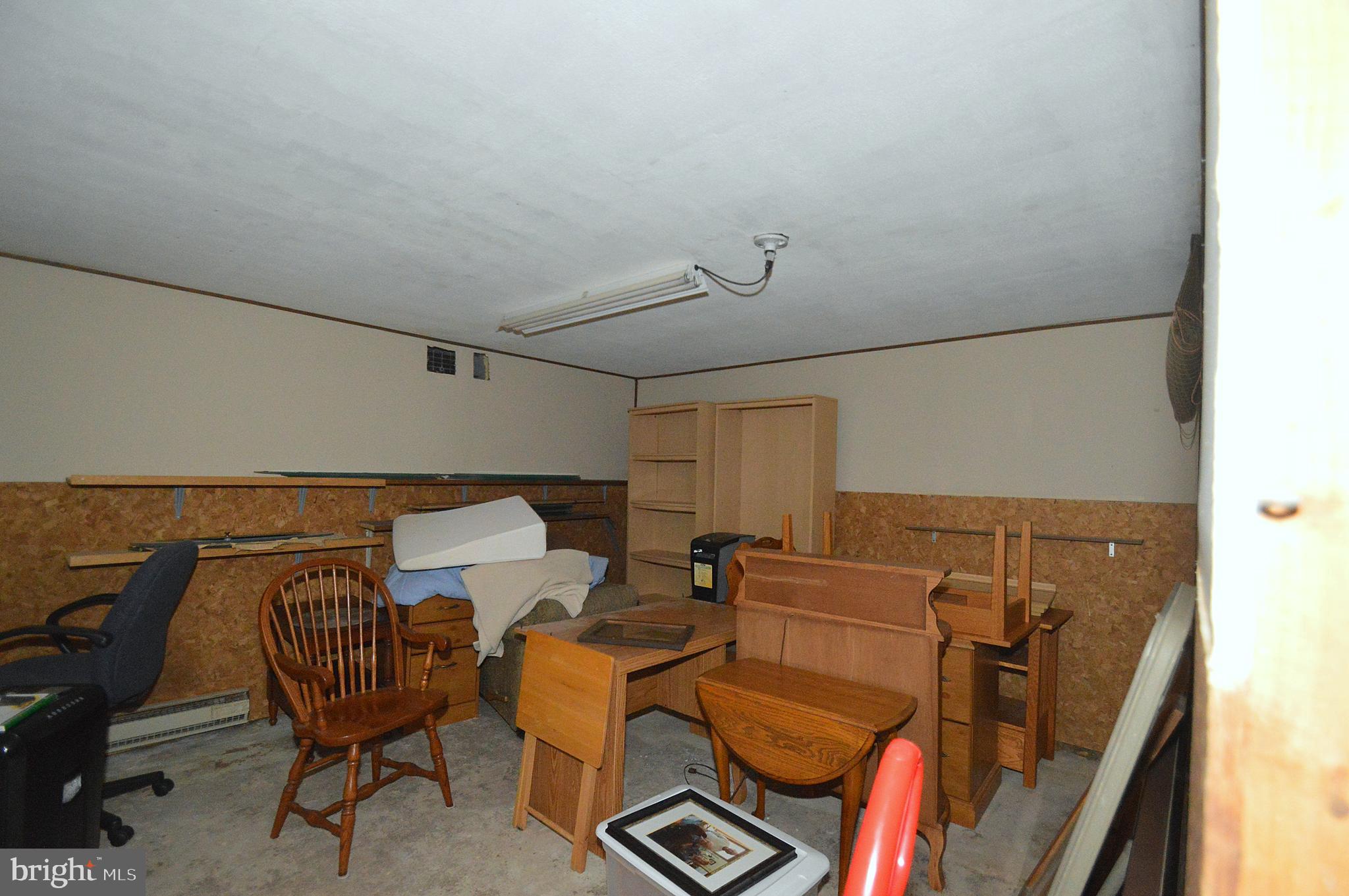 62 Spiceberry Ln
