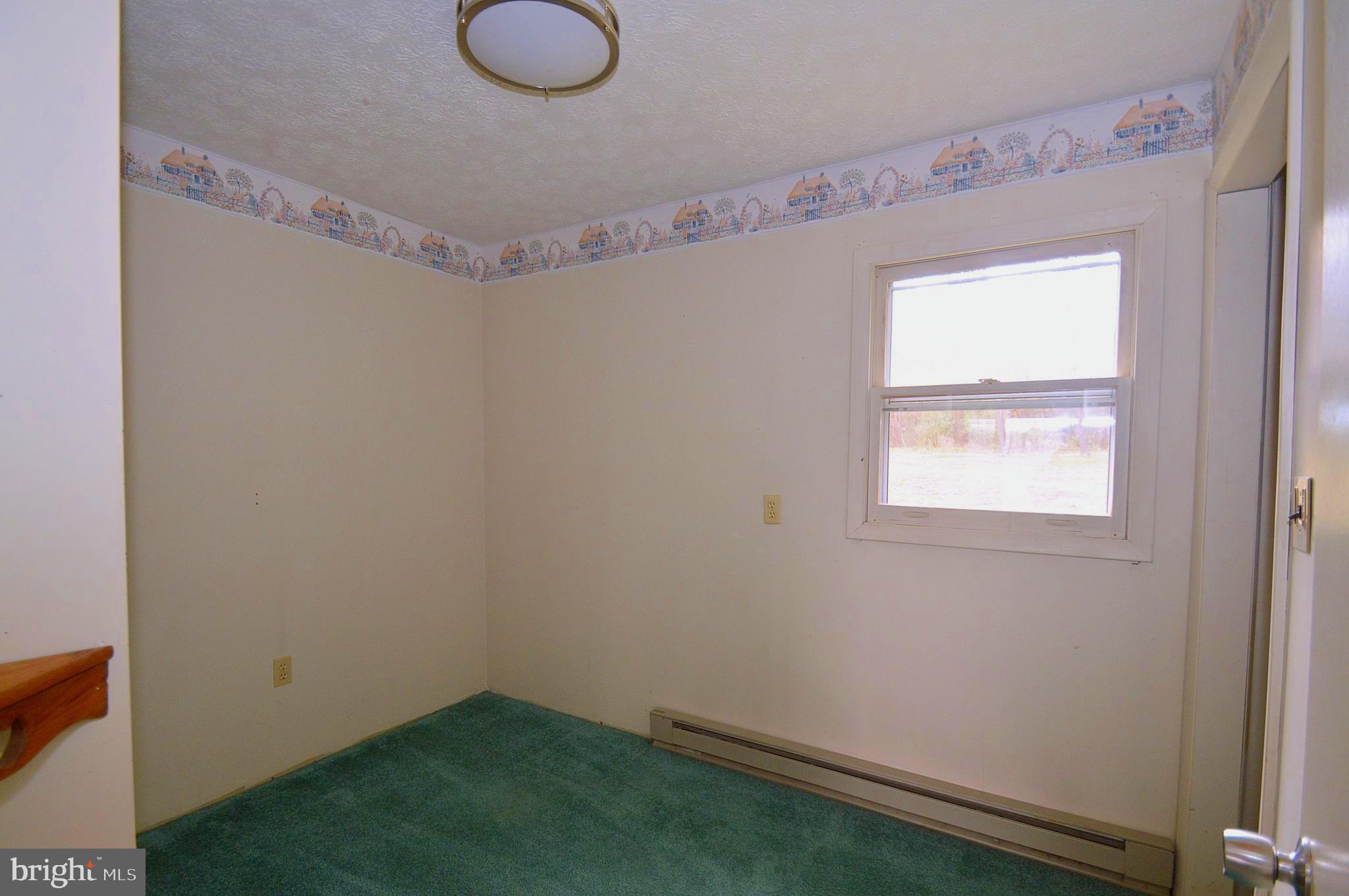 62 Spiceberry Ln