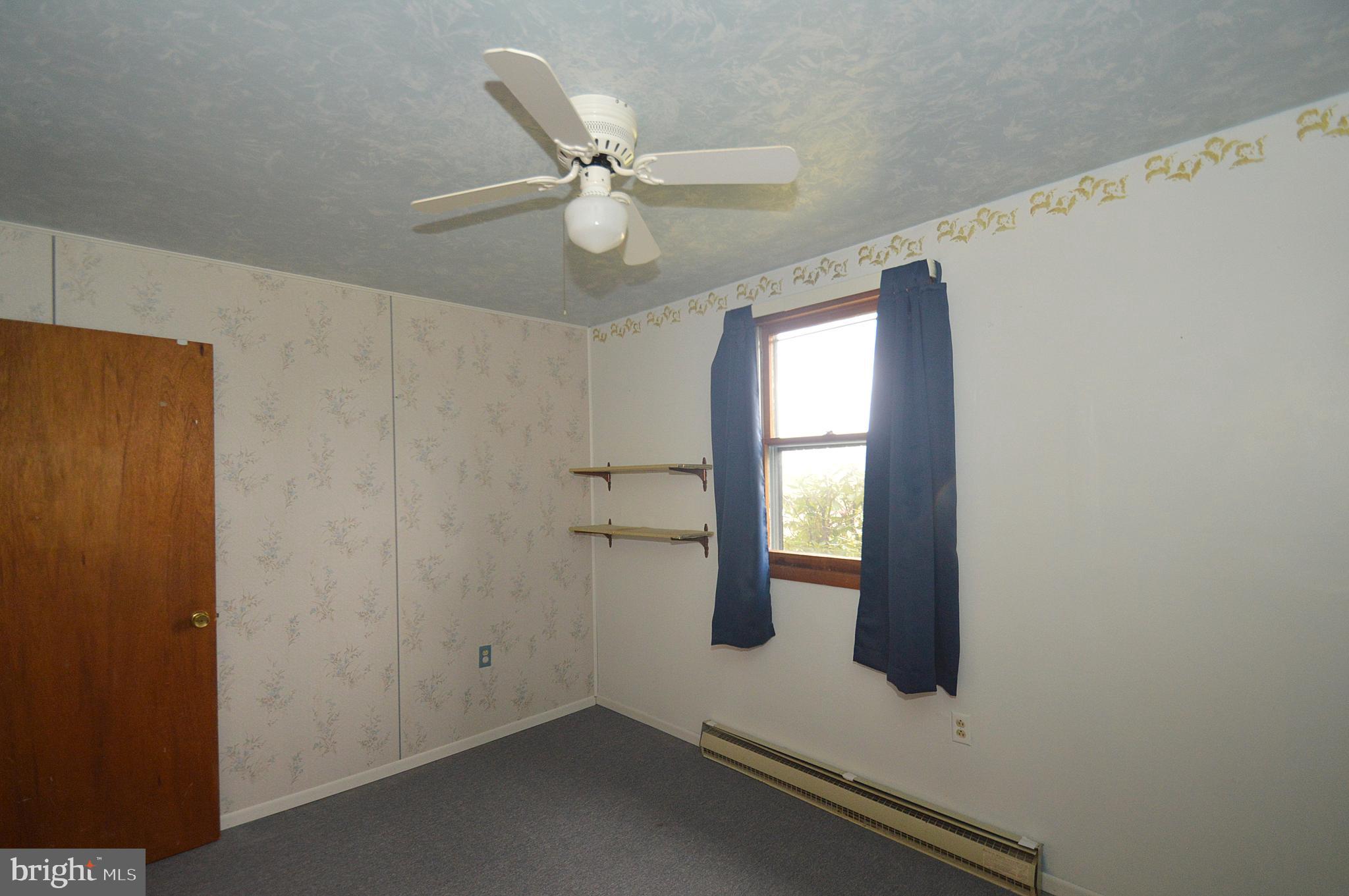 62 Spiceberry Ln