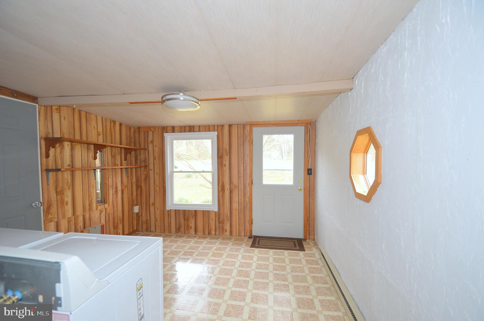 62 Spiceberry Ln