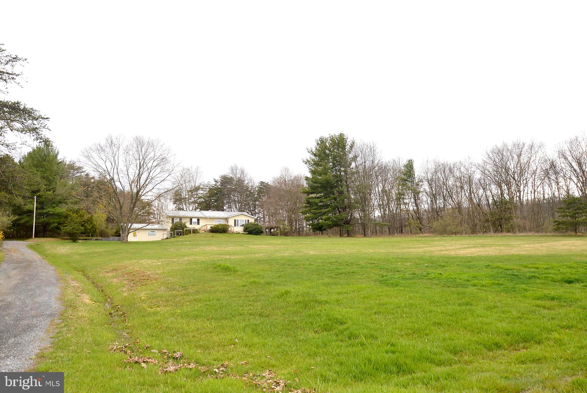 62 Spiceberry Ln