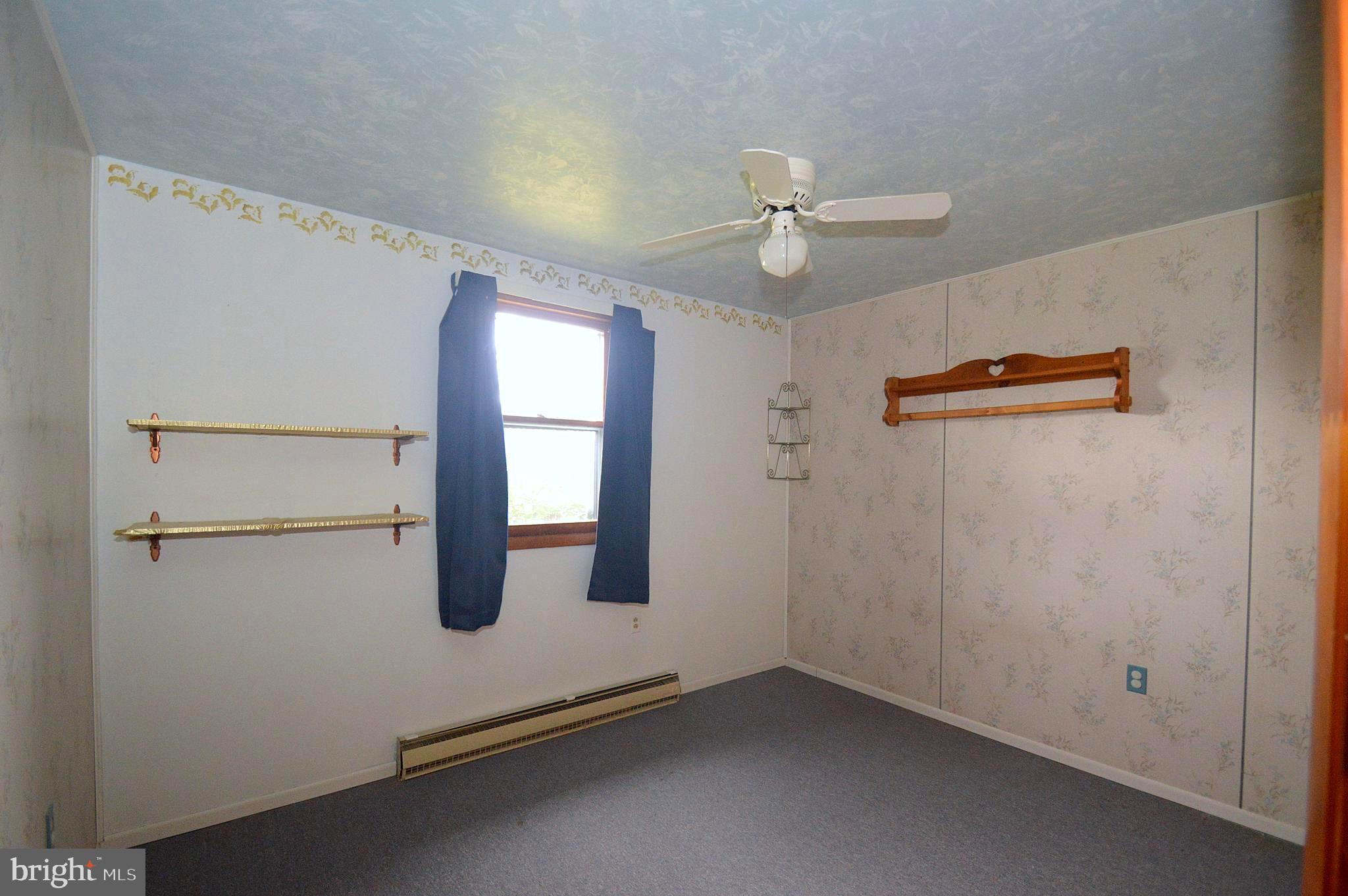 62 Spiceberry Ln