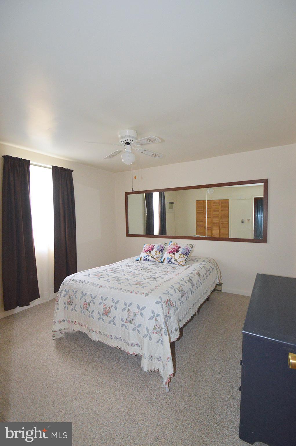 62 Spiceberry Ln