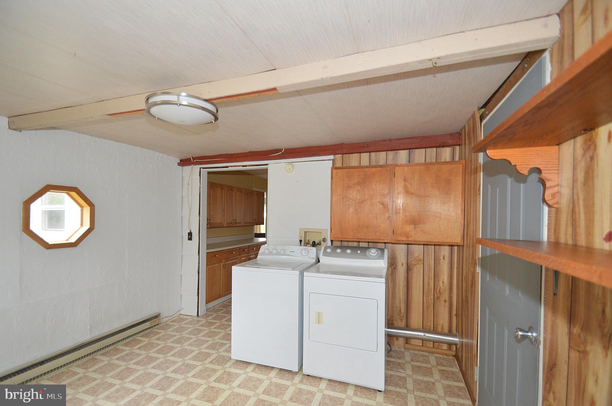 62 Spiceberry Ln