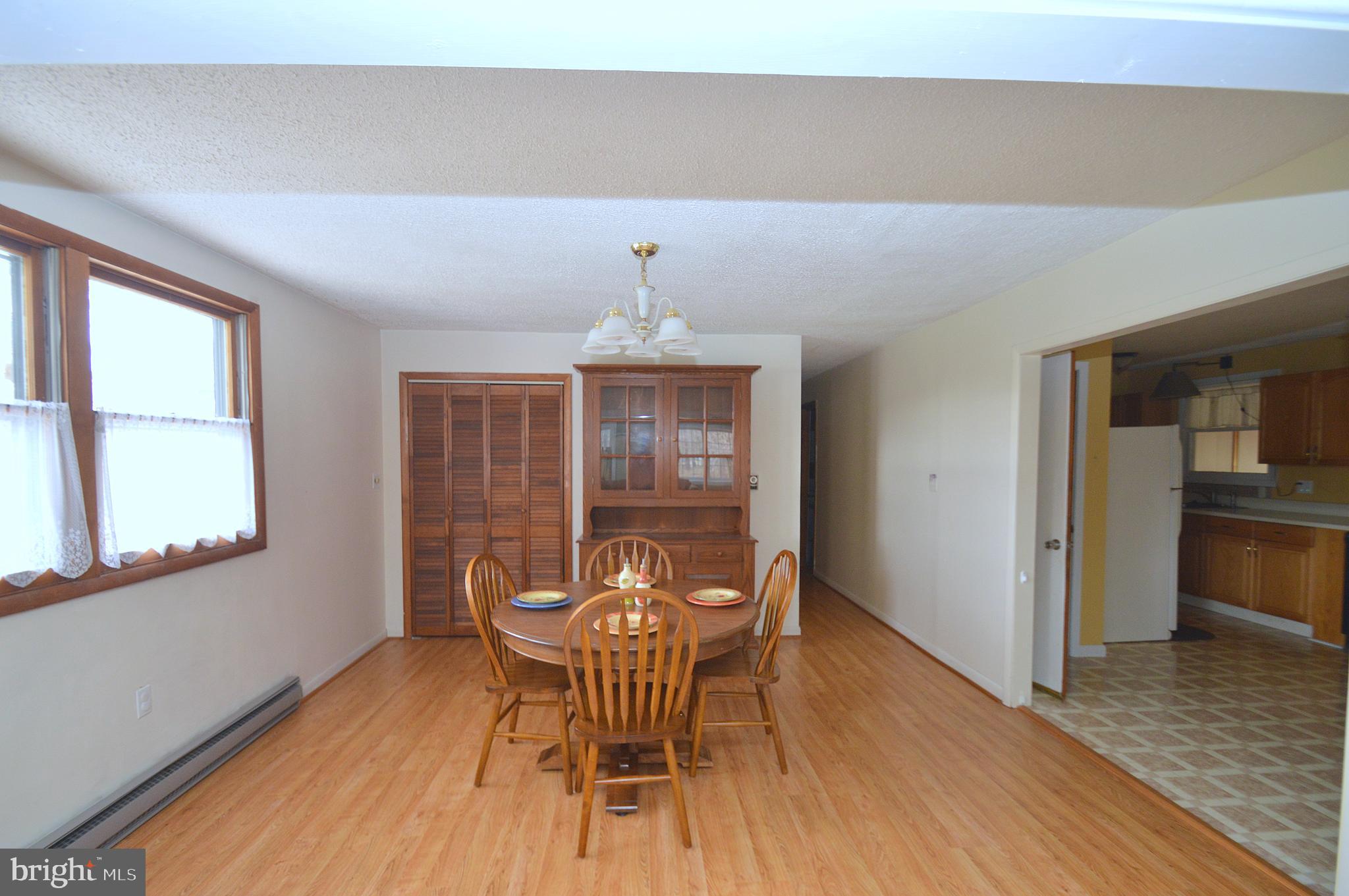 62 Spiceberry Ln