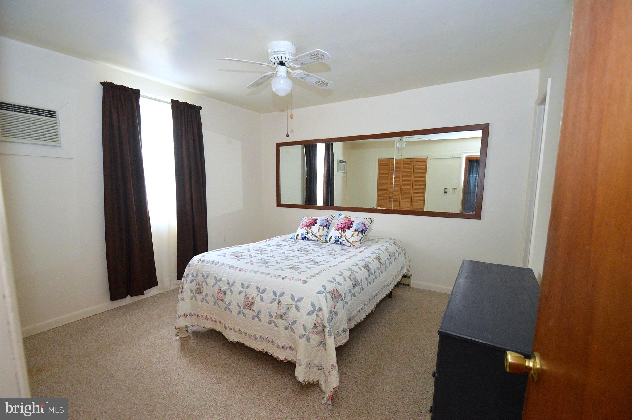 62 Spiceberry Ln