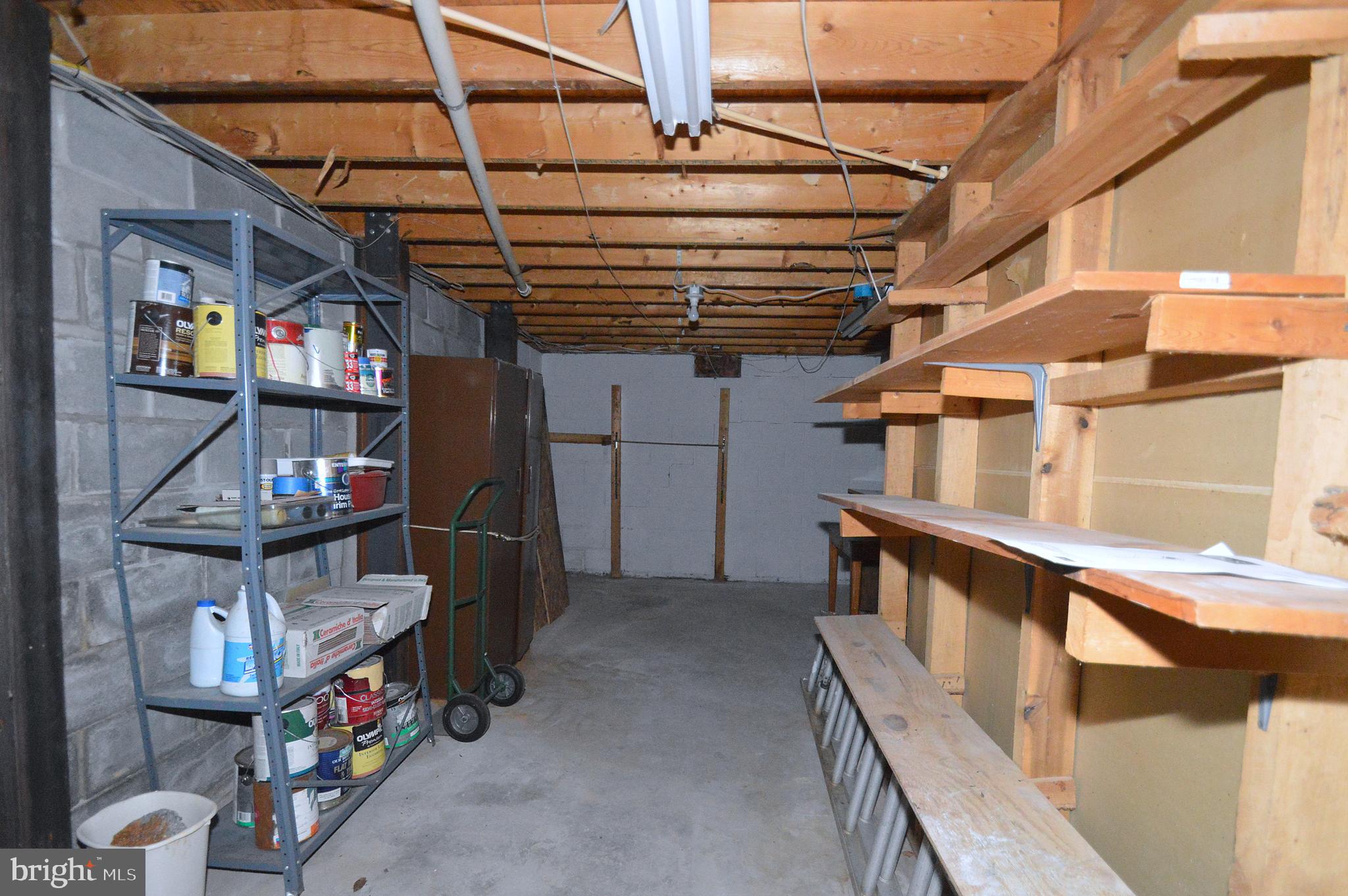 62 Spiceberry Ln