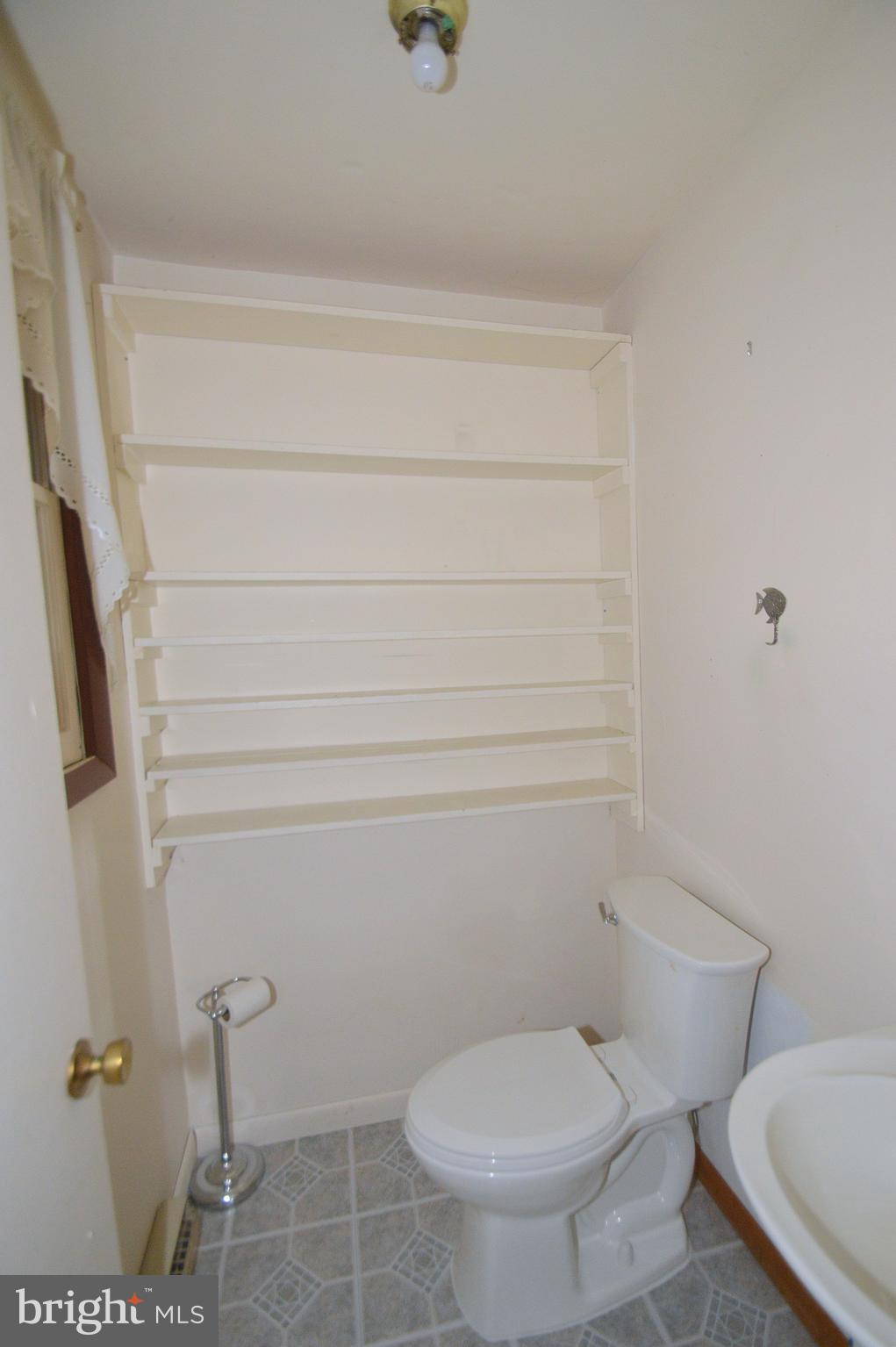 62 Spiceberry Ln