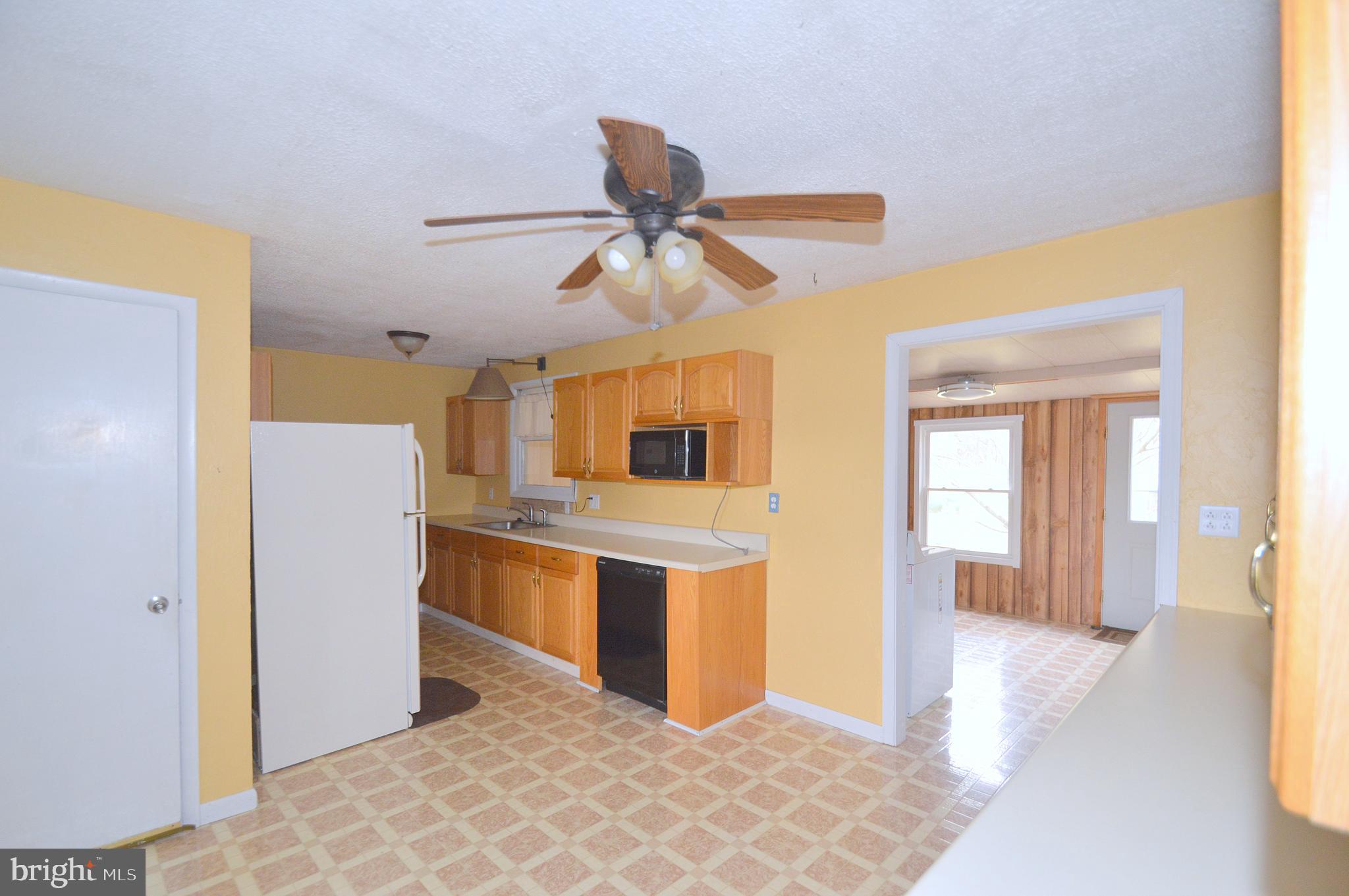 62 Spiceberry Ln