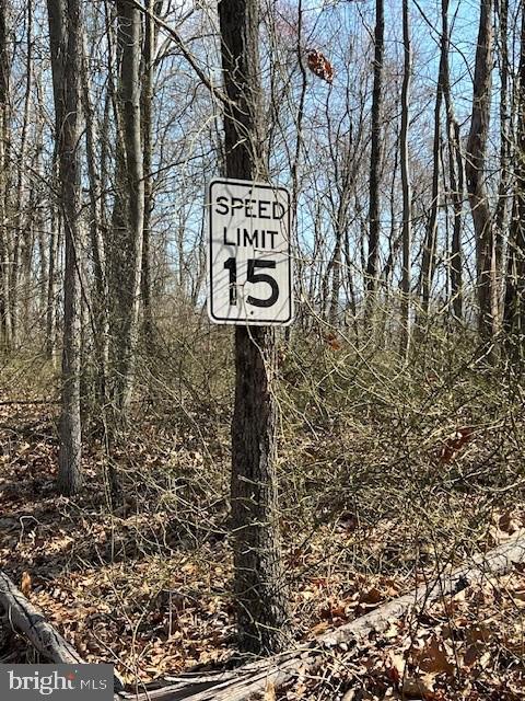 Lot #45 Hickory Hollow Rd