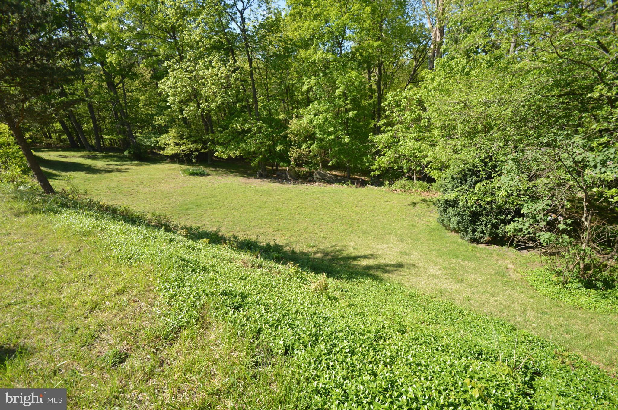 130 Merrywoods Dr