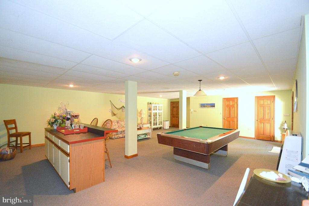 130 Merrywoods Dr