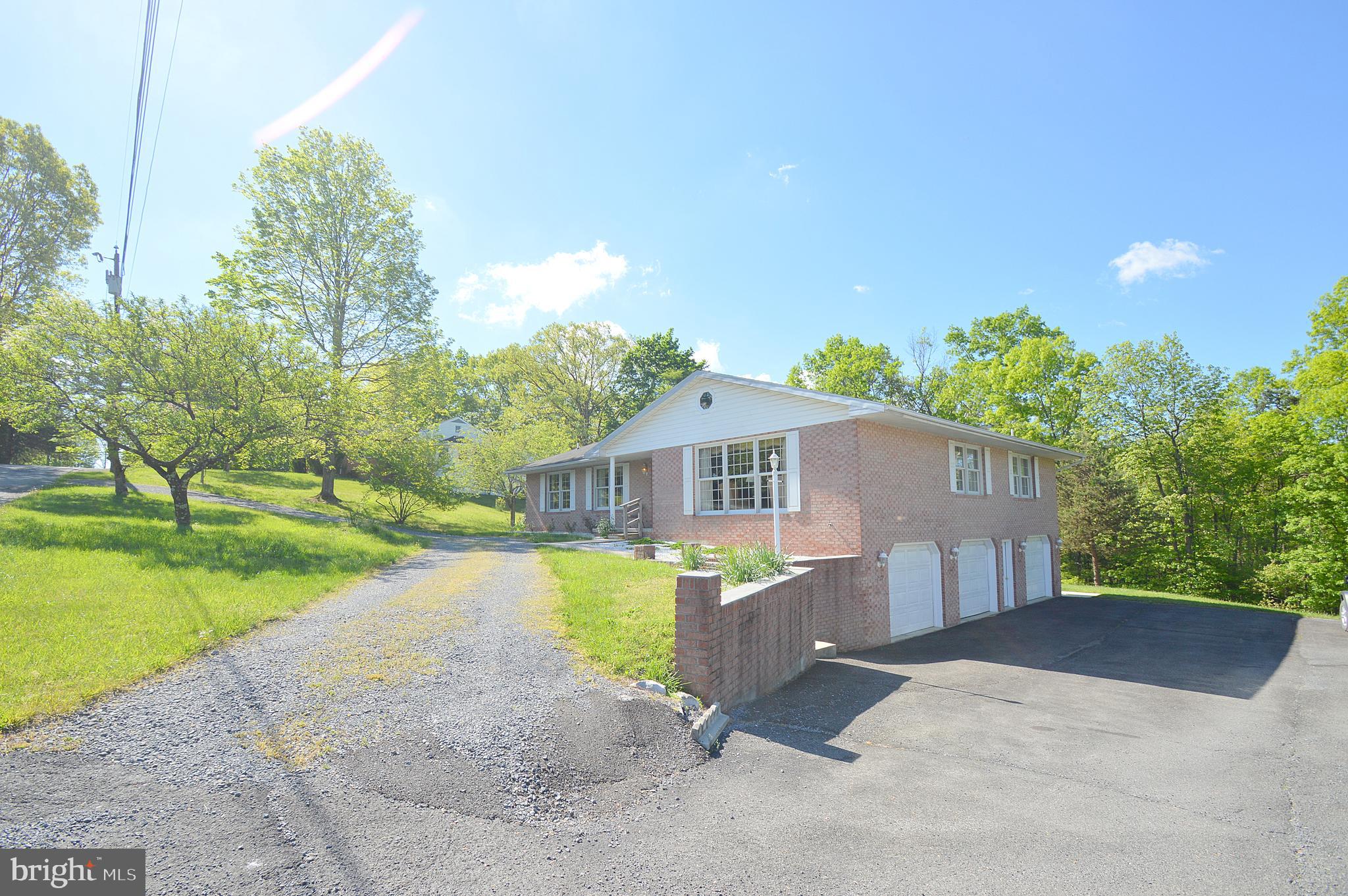 130 Merrywoods Dr