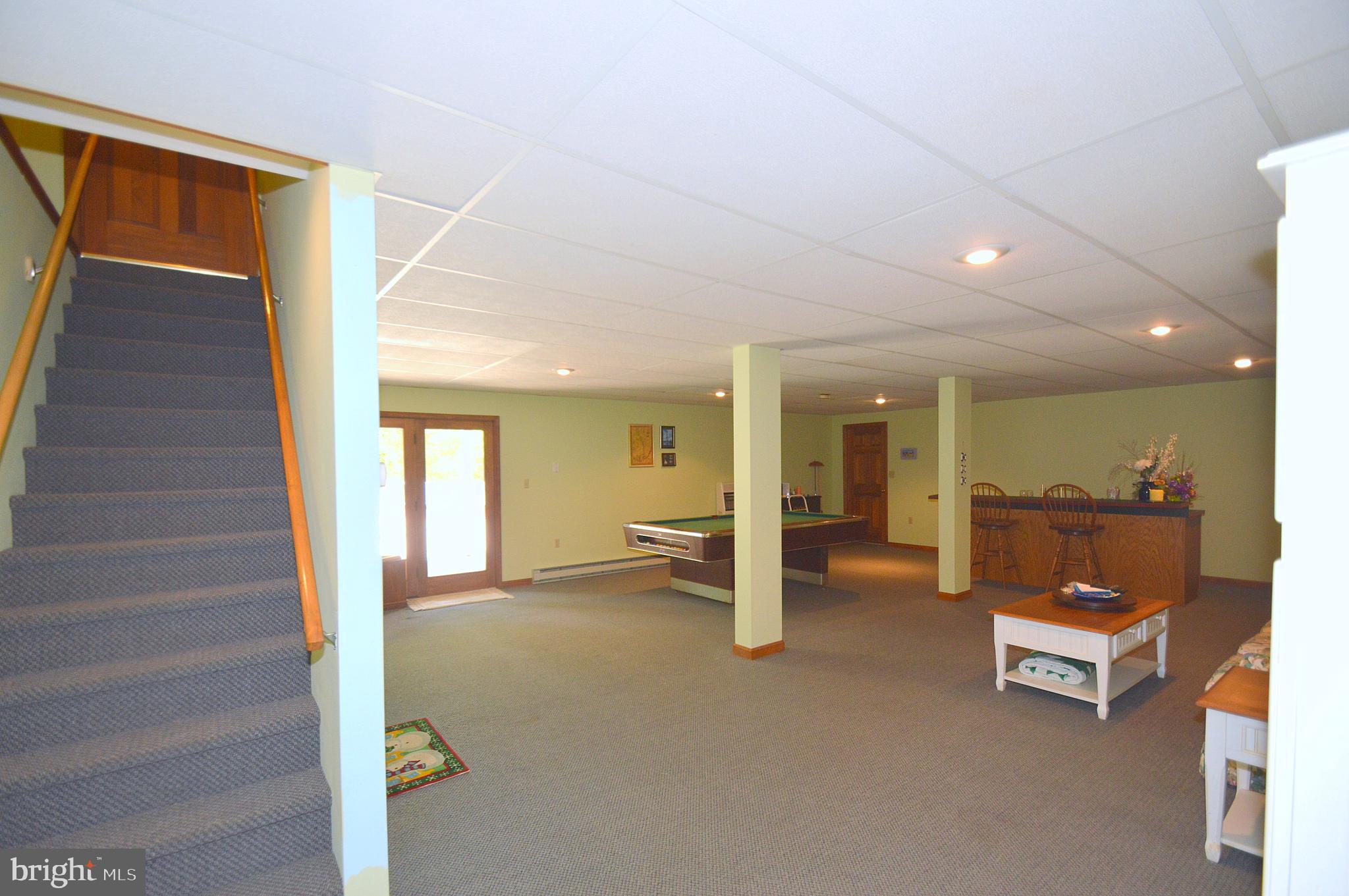 130 Merrywoods Dr