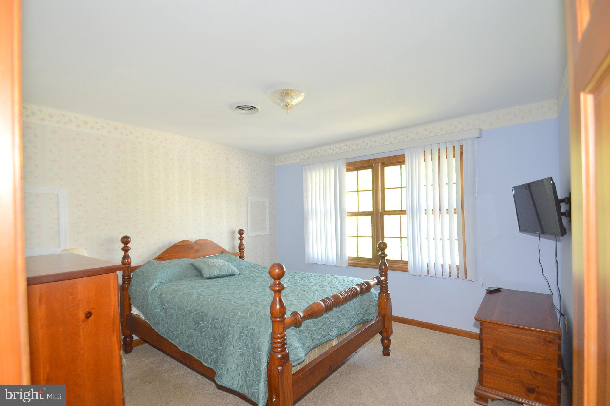 130 Merrywoods Dr