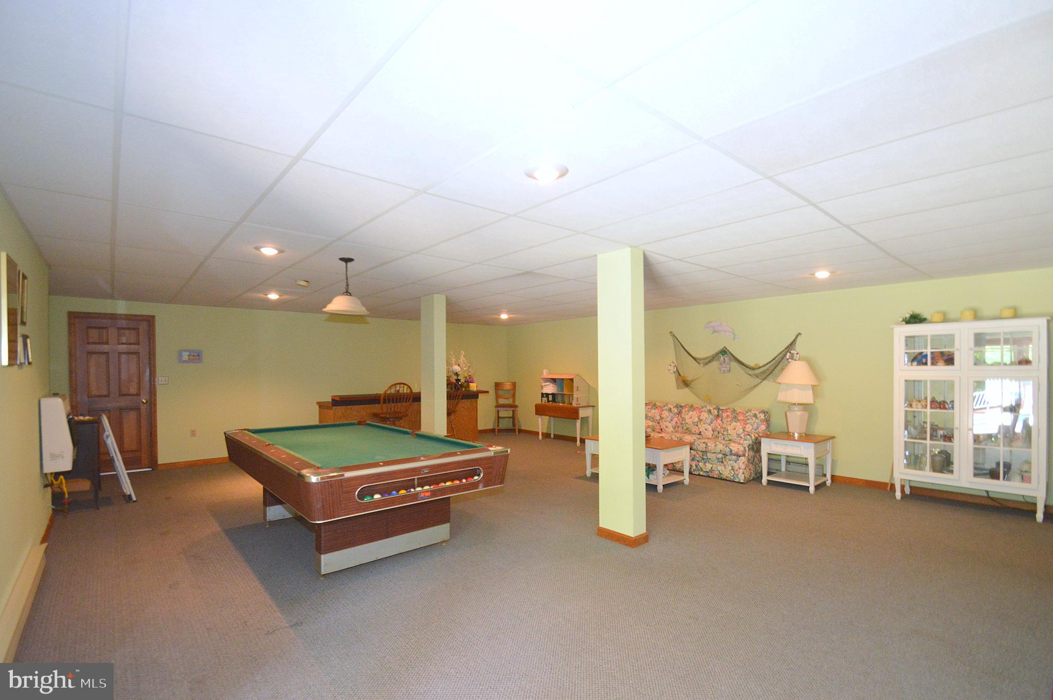 130 Merrywoods Dr