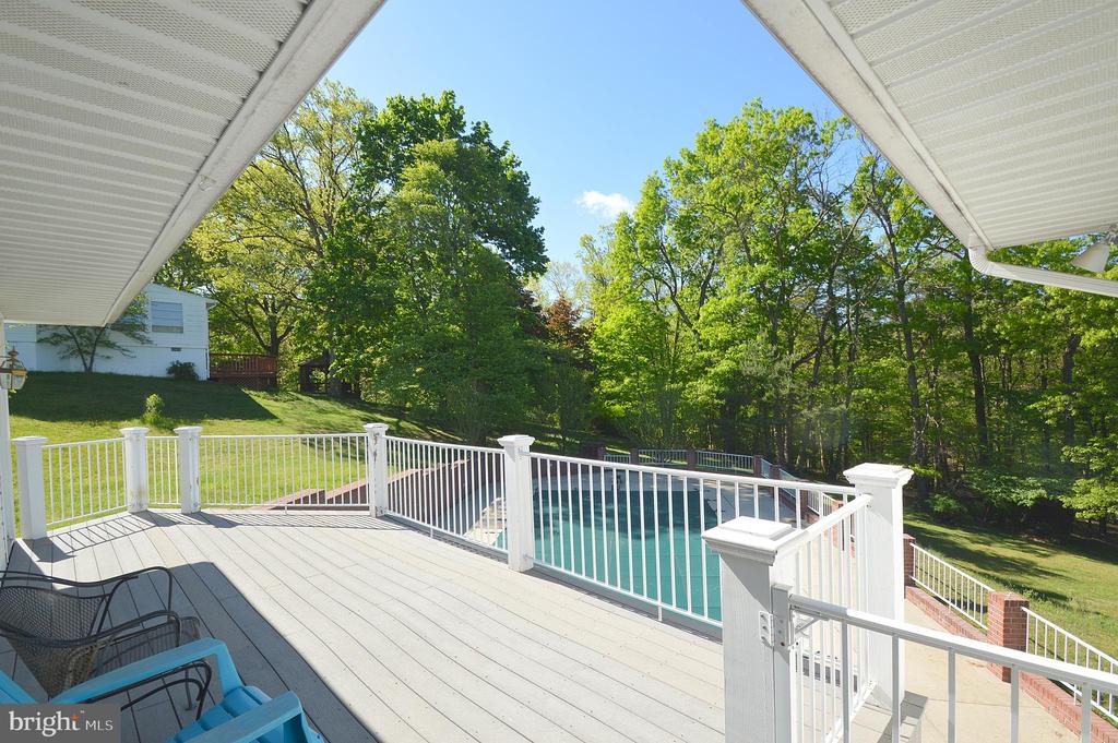 130 Merrywoods Dr