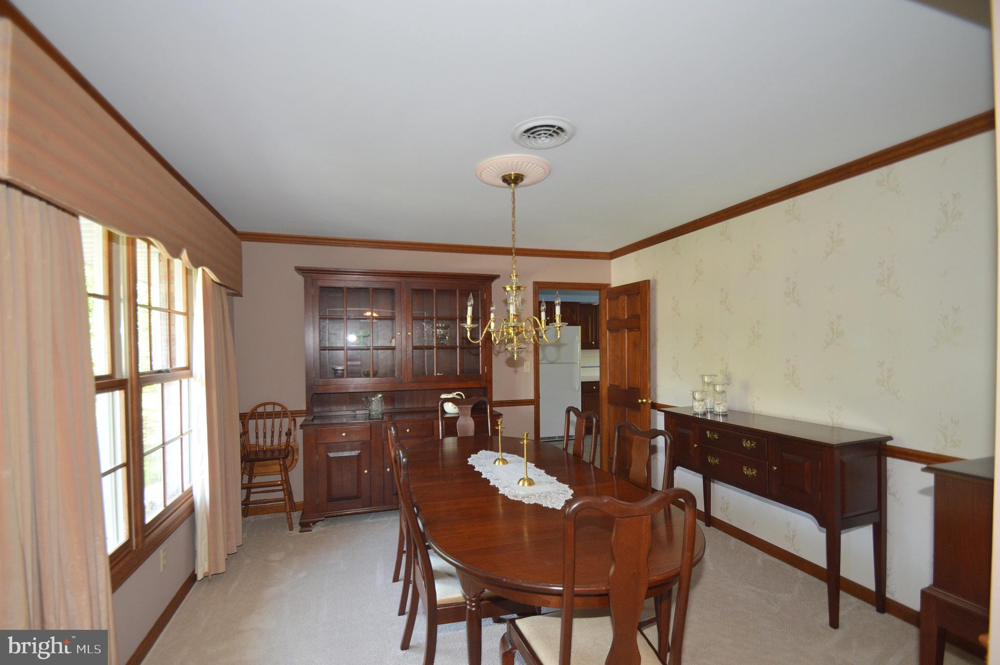 130 Merrywoods Dr