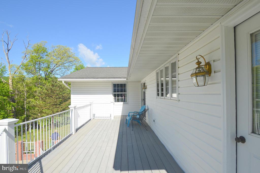 130 Merrywoods Dr