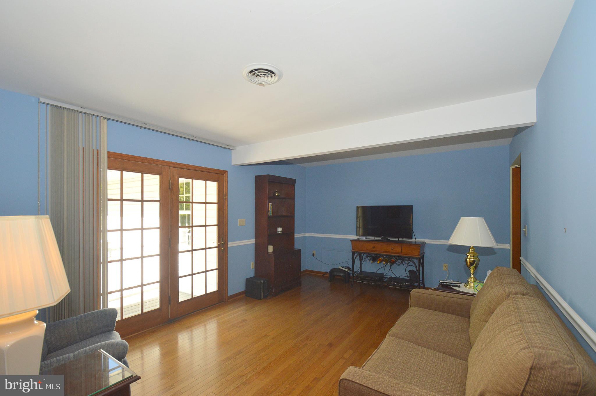 130 Merrywoods Dr