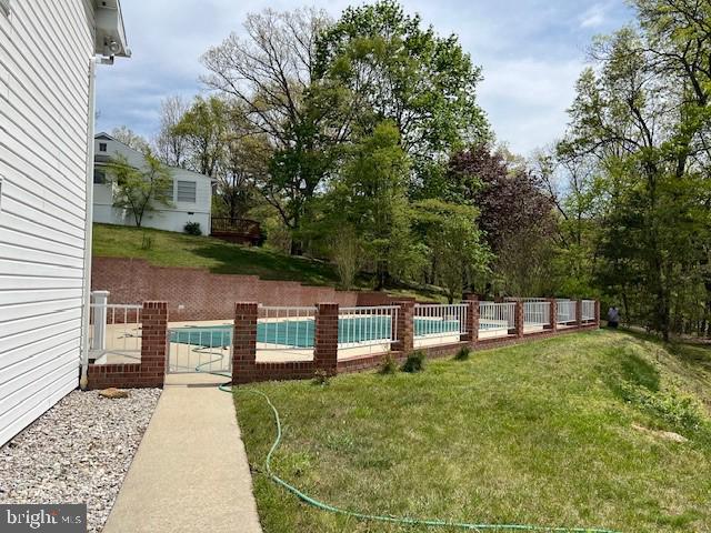 130 Merrywoods Dr