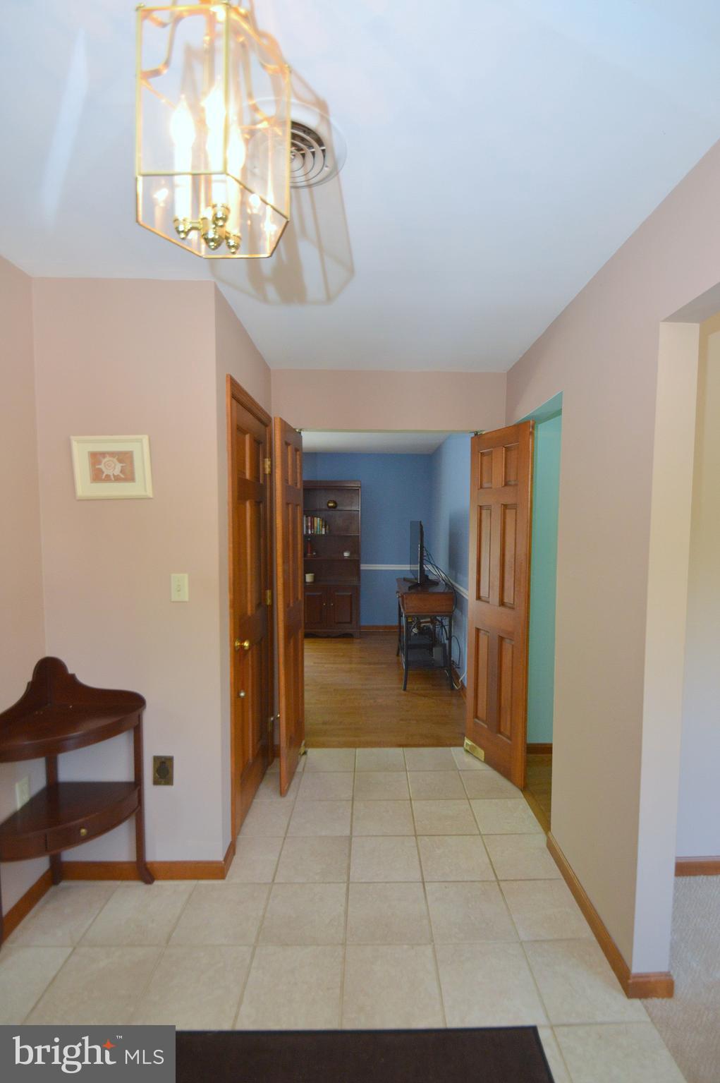 130 Merrywoods Dr