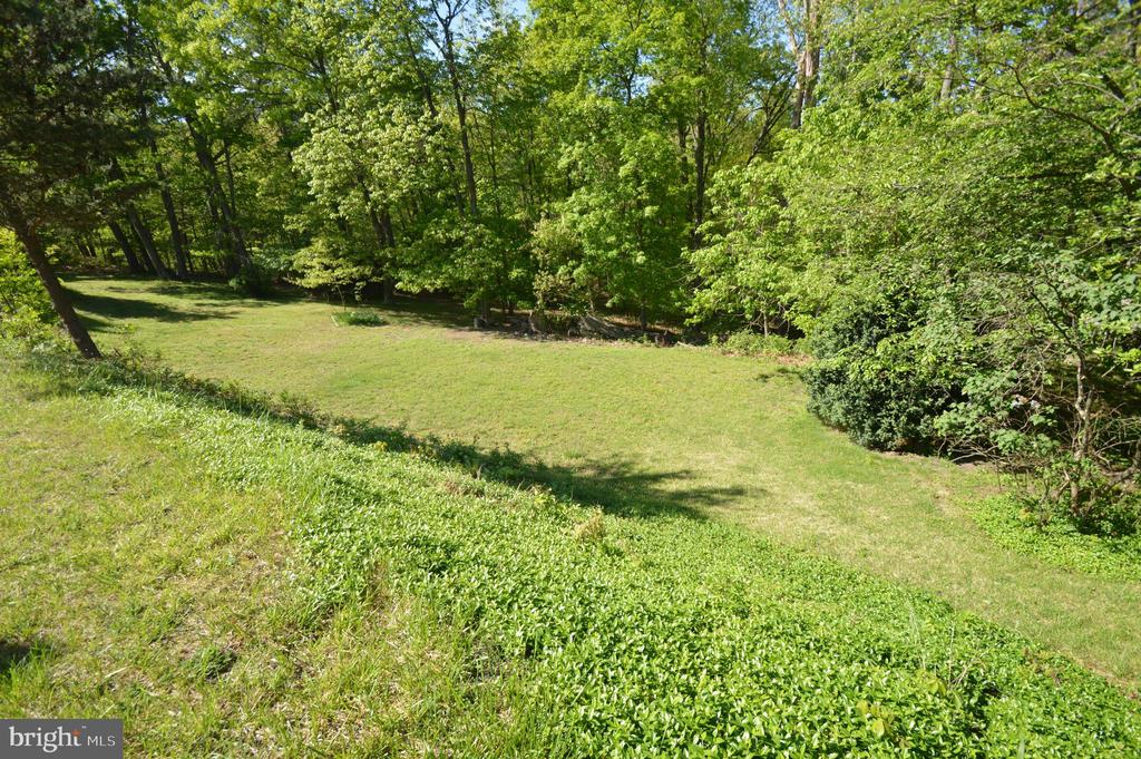 130 Merrywoods Dr