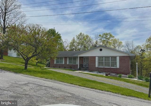 130 Merrywoods Dr