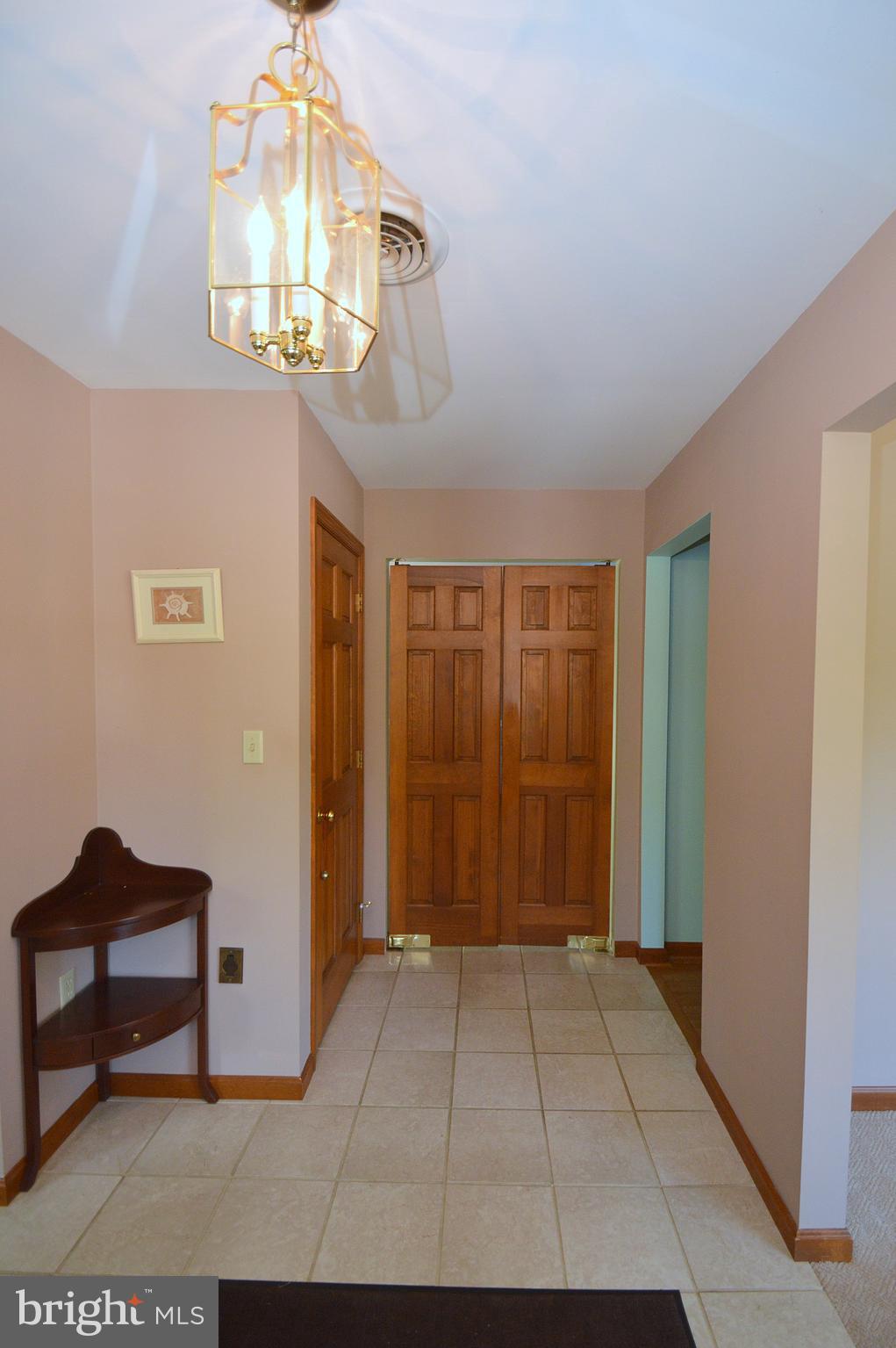 130 Merrywoods Dr