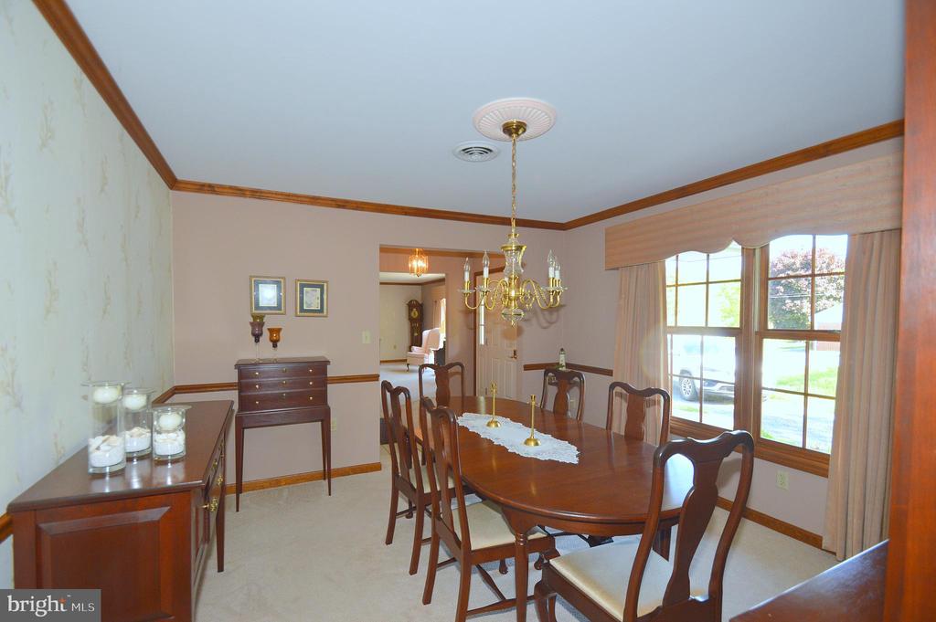 130 Merrywoods Dr