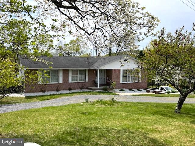 130 Merrywoods Dr